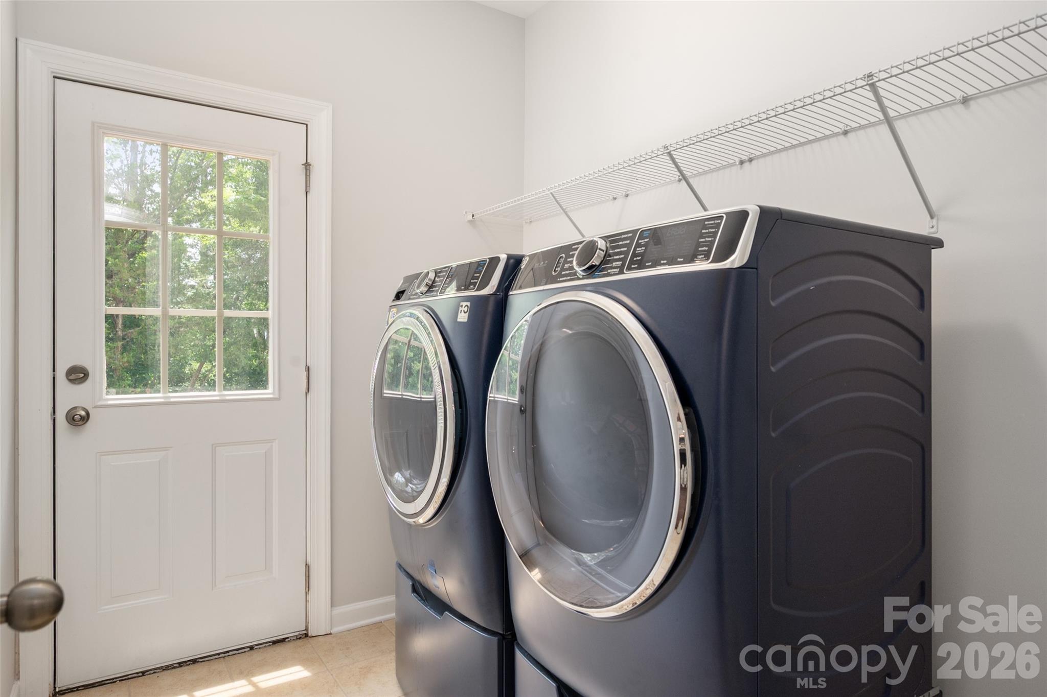 1809 Trading Path Lane Property Photo 15