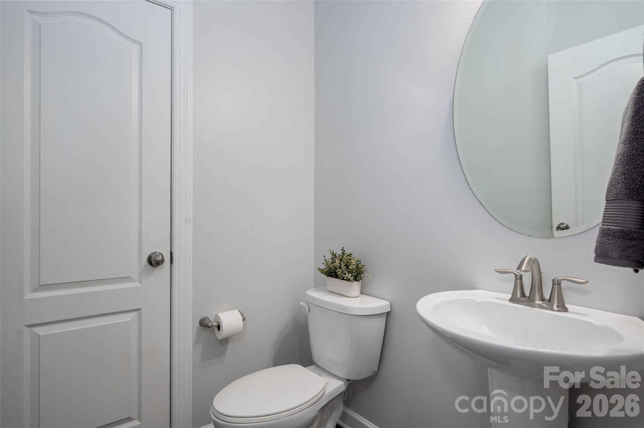1809 Trading Path Lane Property Photo 16