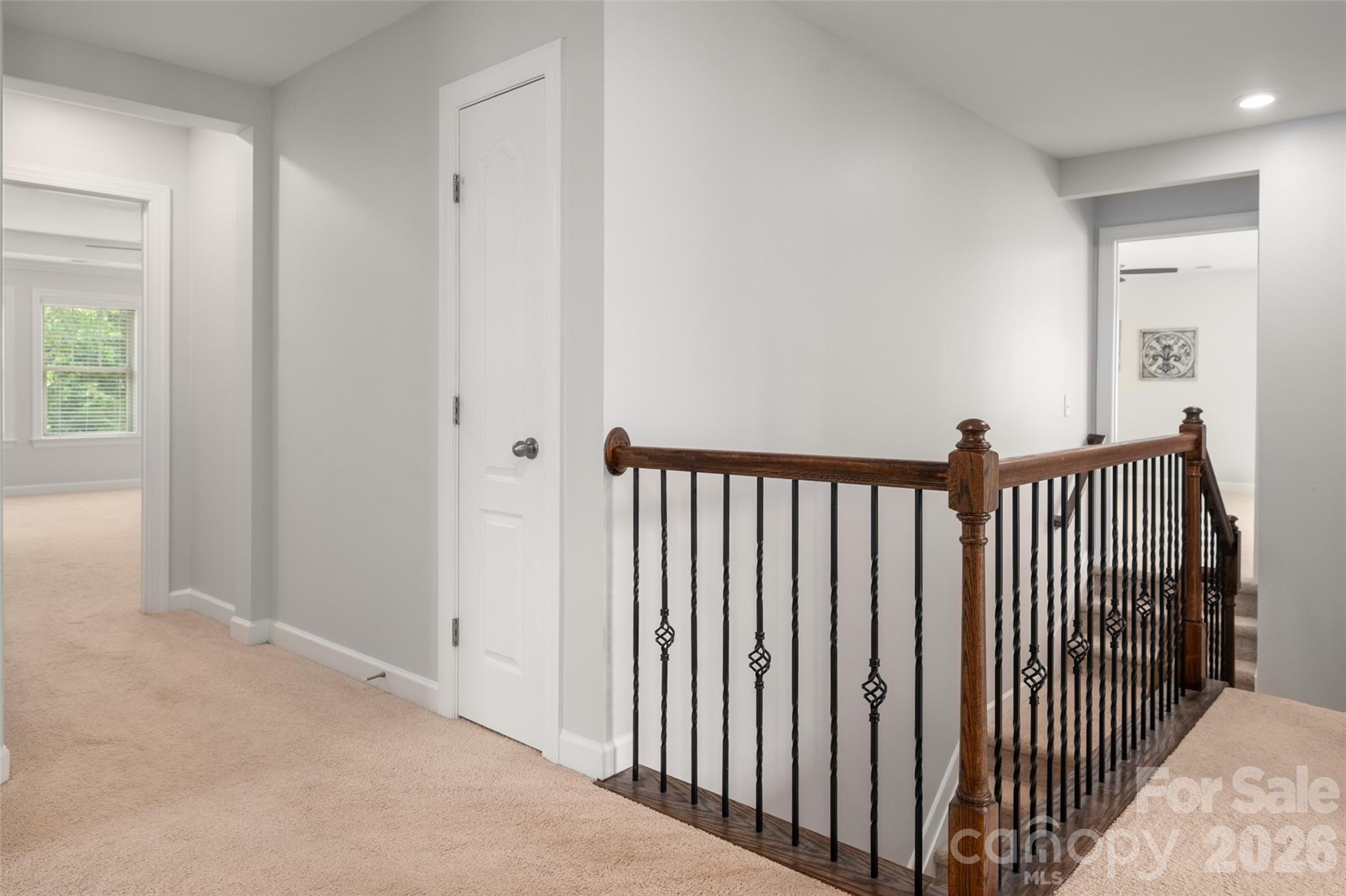 1809 Trading Path Lane Property Photo 17