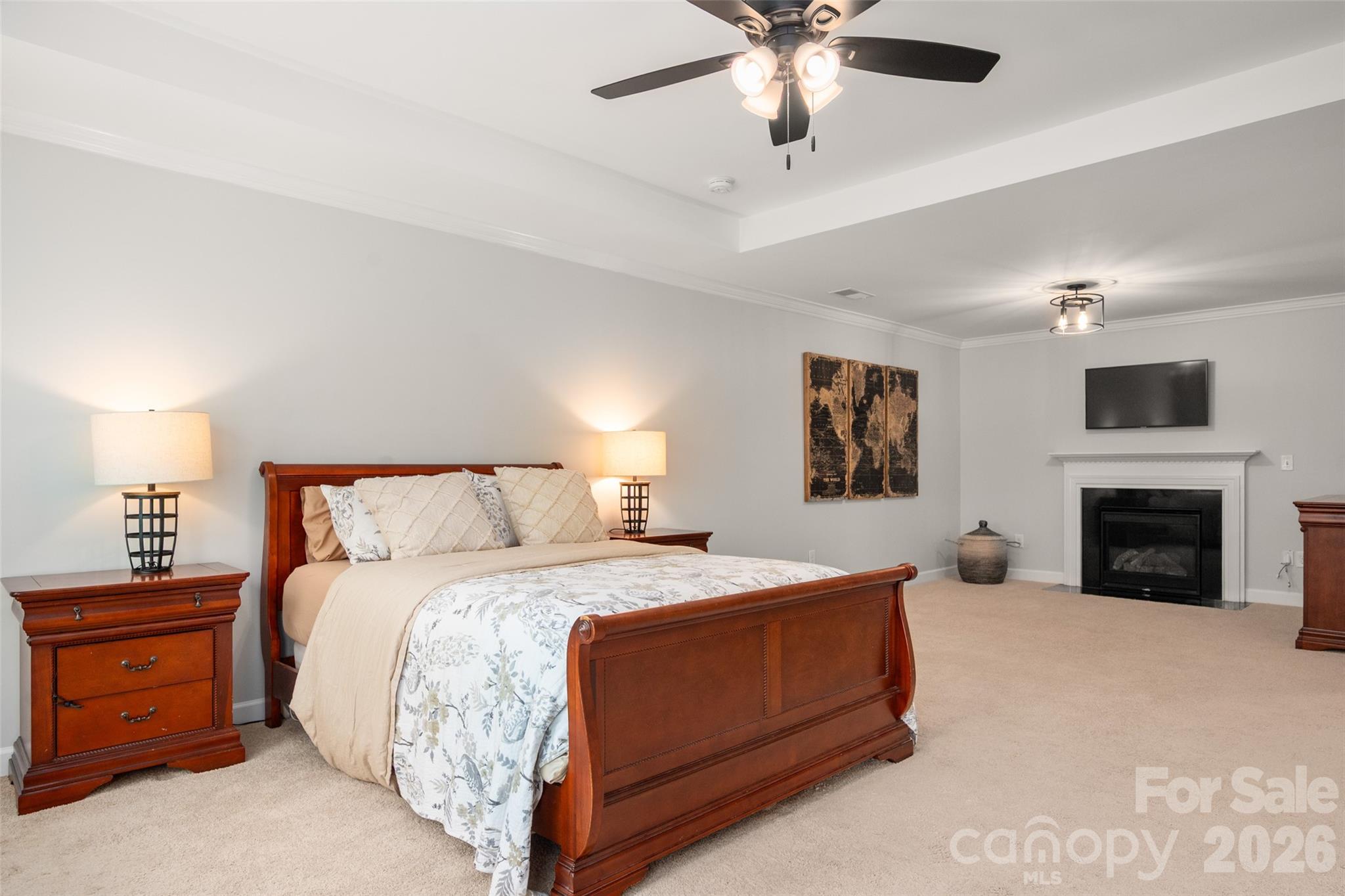 1809 Trading Path Lane Property Photo 18