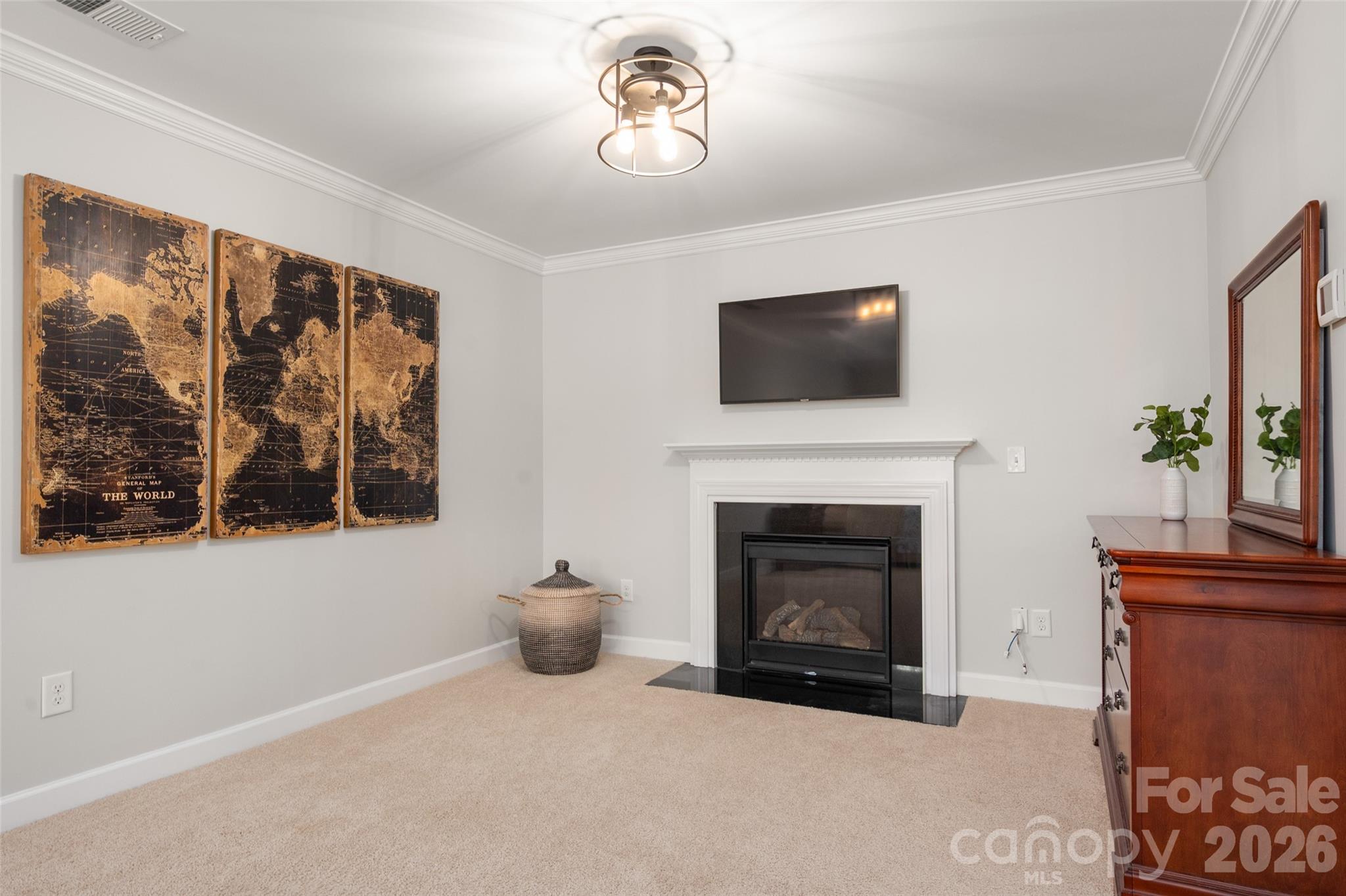 1809 Trading Path Lane Property Photo 19