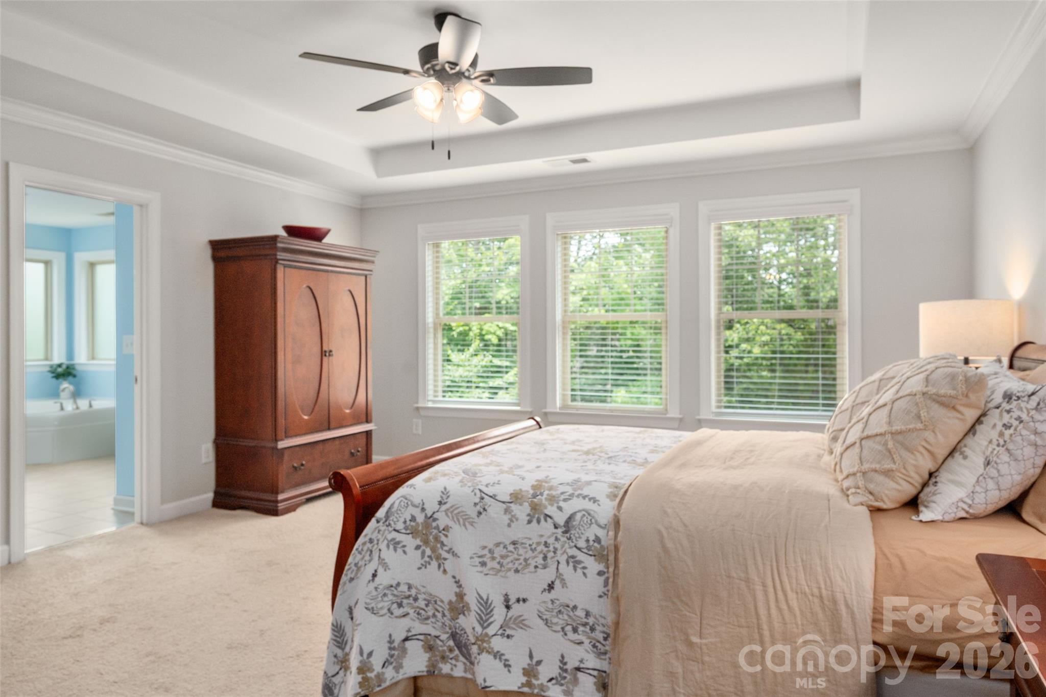 1809 Trading Path Lane Property Photo 20