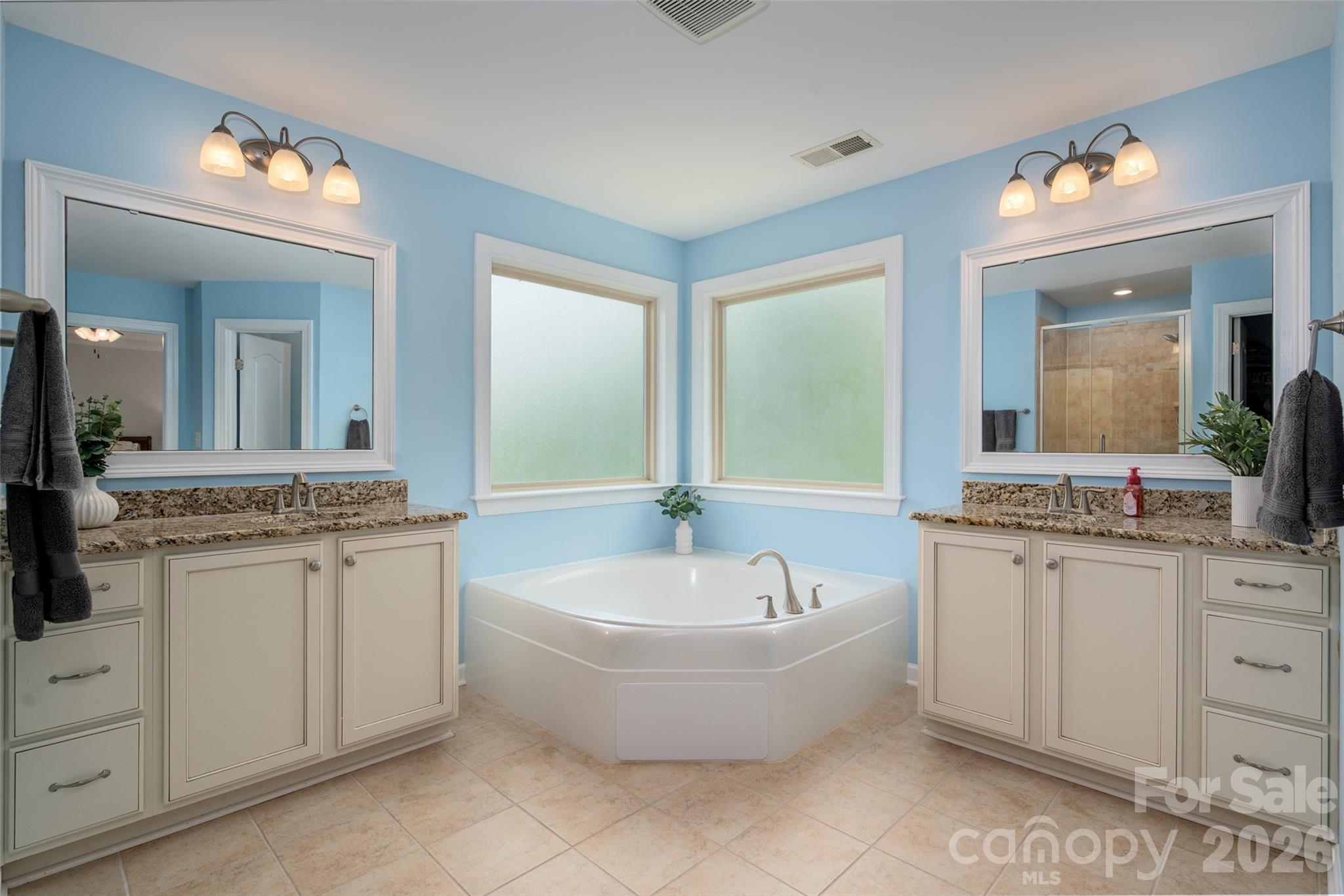 1809 Trading Path Lane Property Photo 21