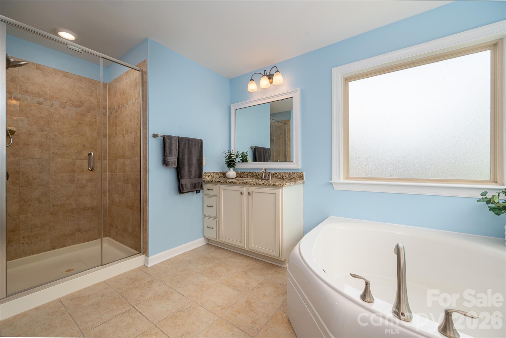 1809 Trading Path Lane Property Photo 22