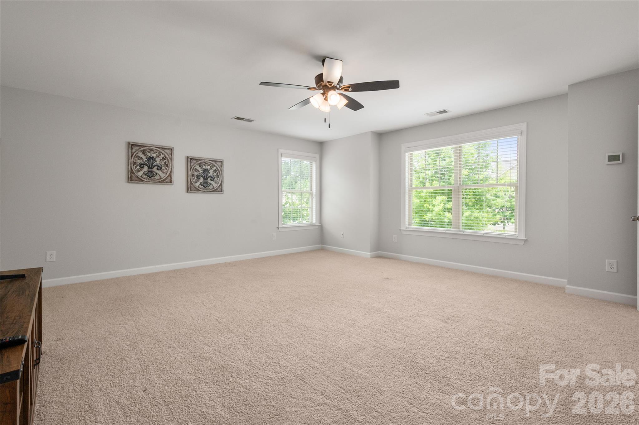 1809 Trading Path Lane Property Photo 23