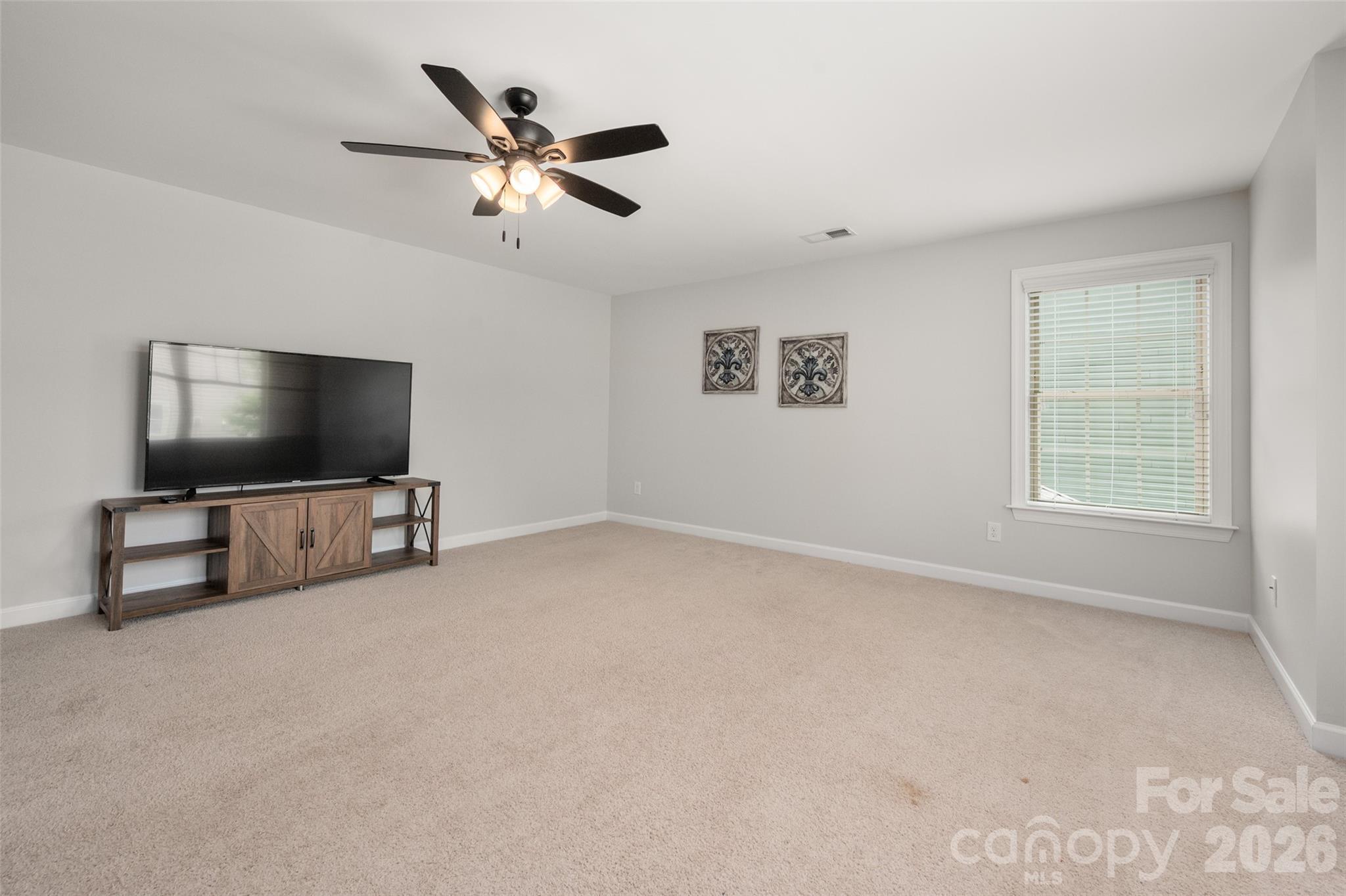 1809 Trading Path Lane Property Photo 24