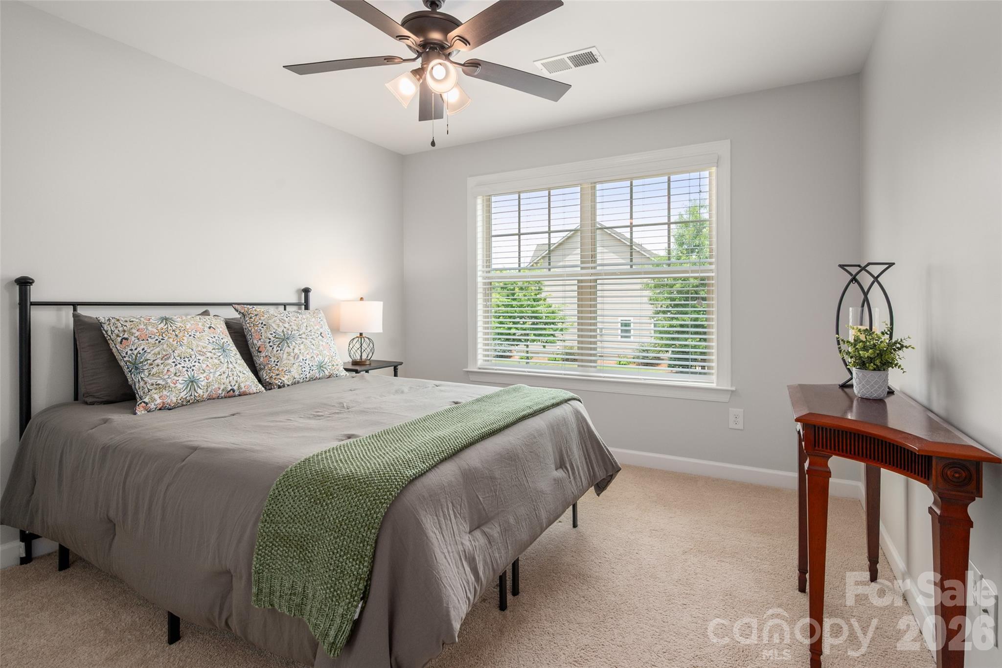 1809 Trading Path Lane Property Photo 25