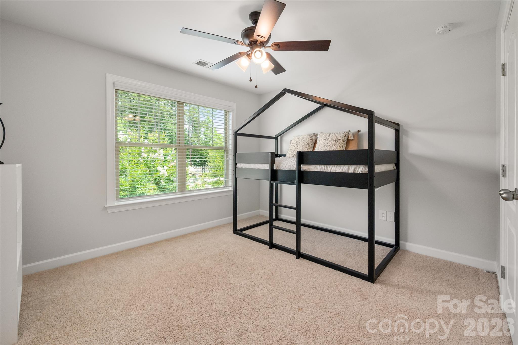 1809 Trading Path Lane Property Photo 26