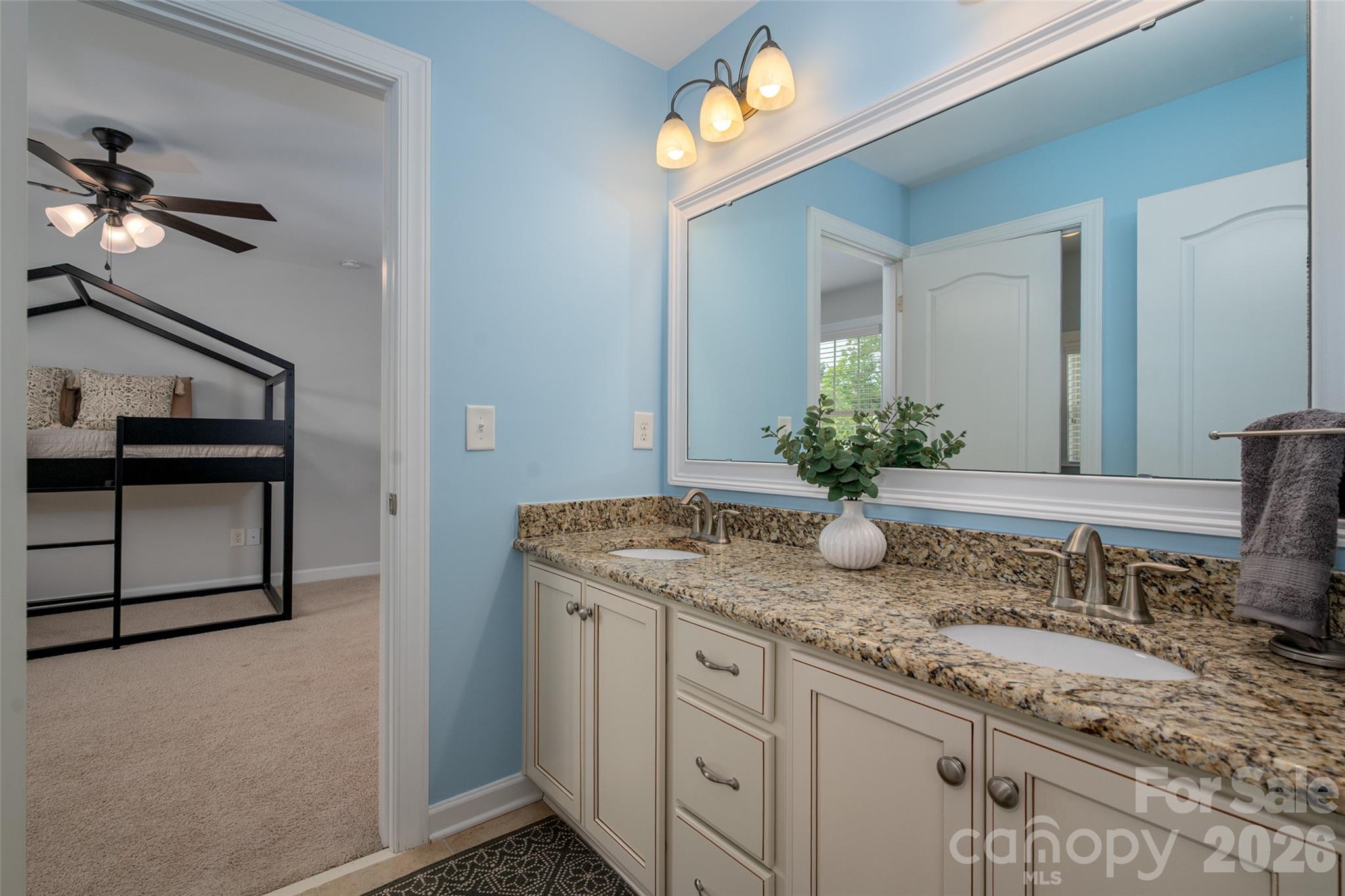 1809 Trading Path Lane Property Photo 27