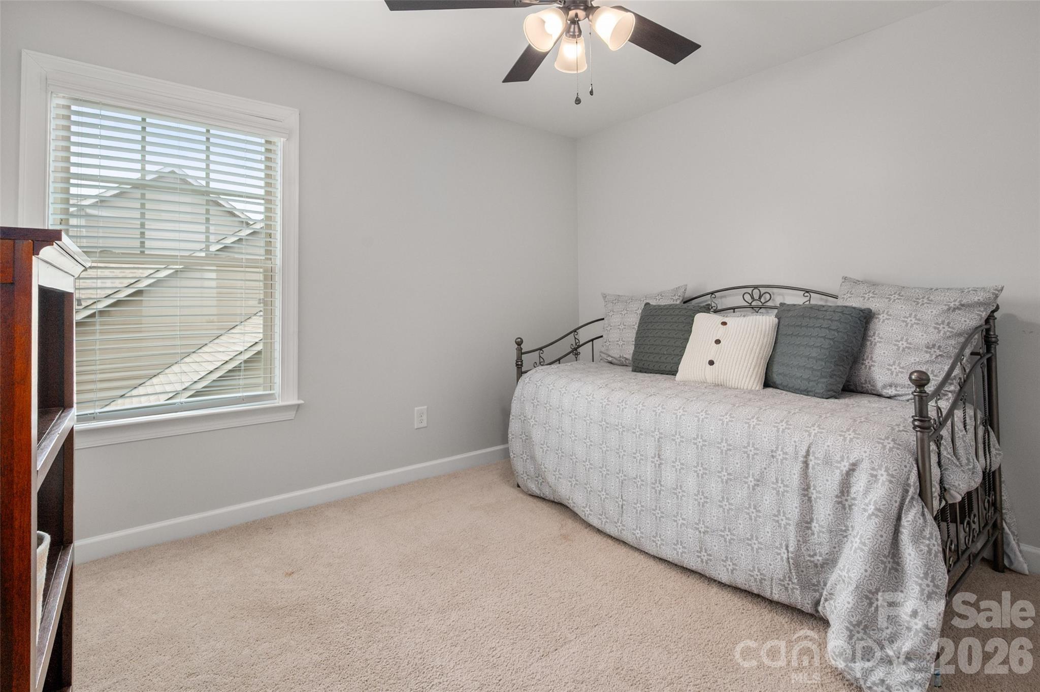 1809 Trading Path Lane Property Photo 28