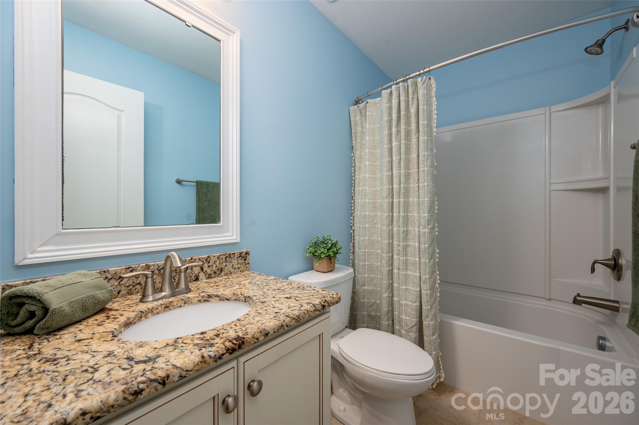 1809 Trading Path Lane Property Photo 29