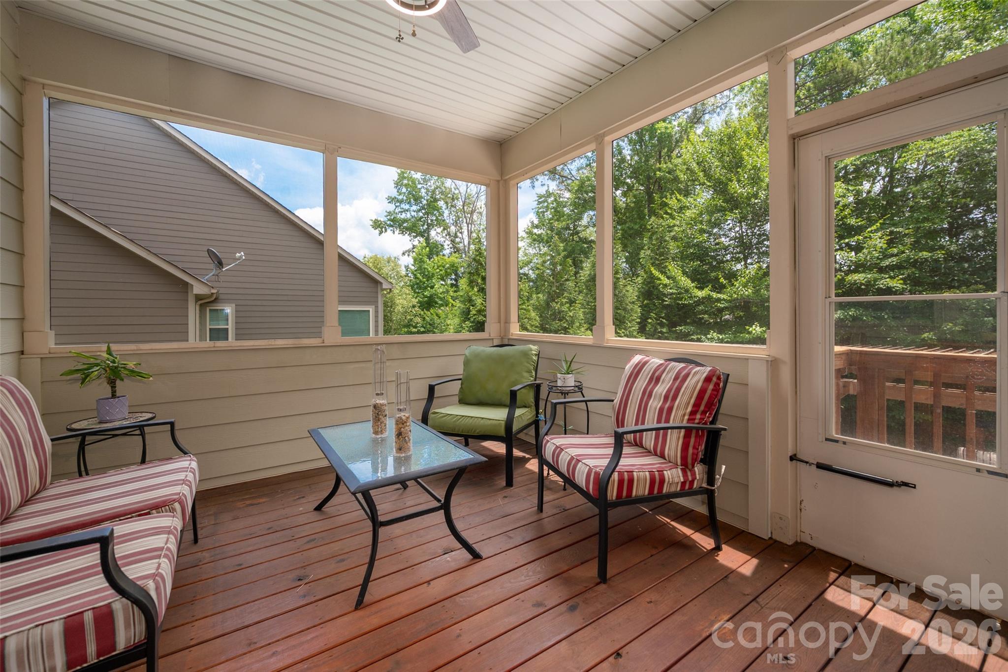 1809 Trading Path Lane Property Photo 30