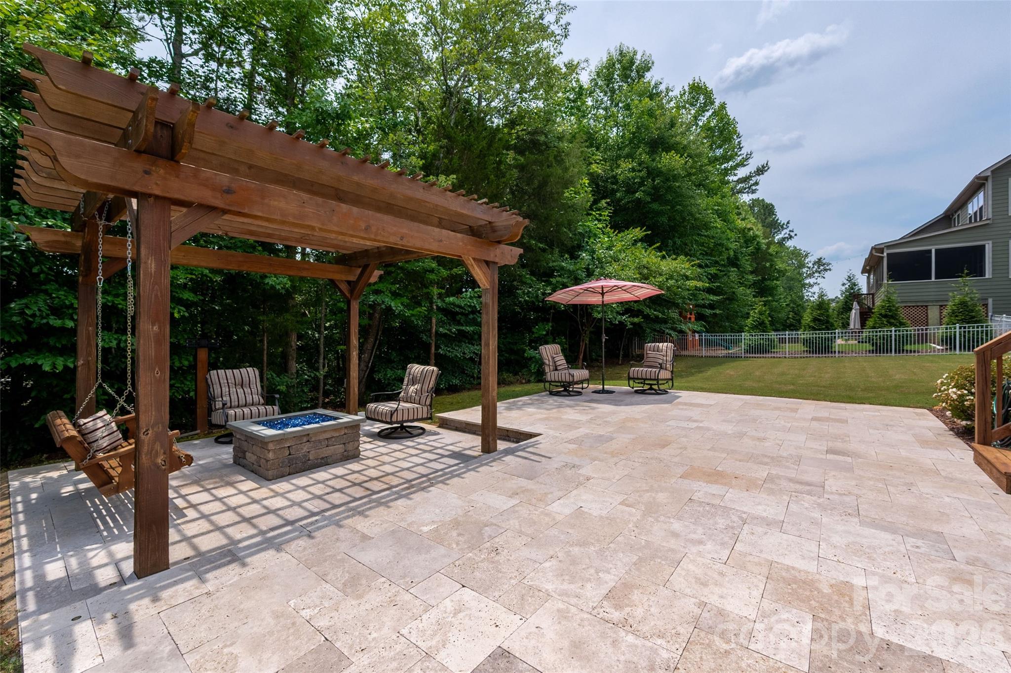 1809 Trading Path Lane Property Photo 33