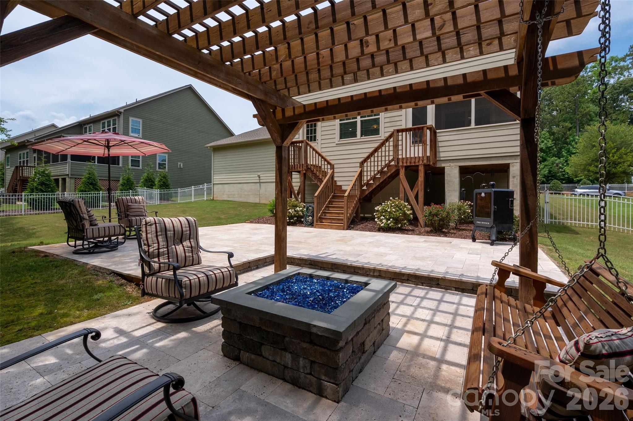 1809 Trading Path Lane Property Photo 34