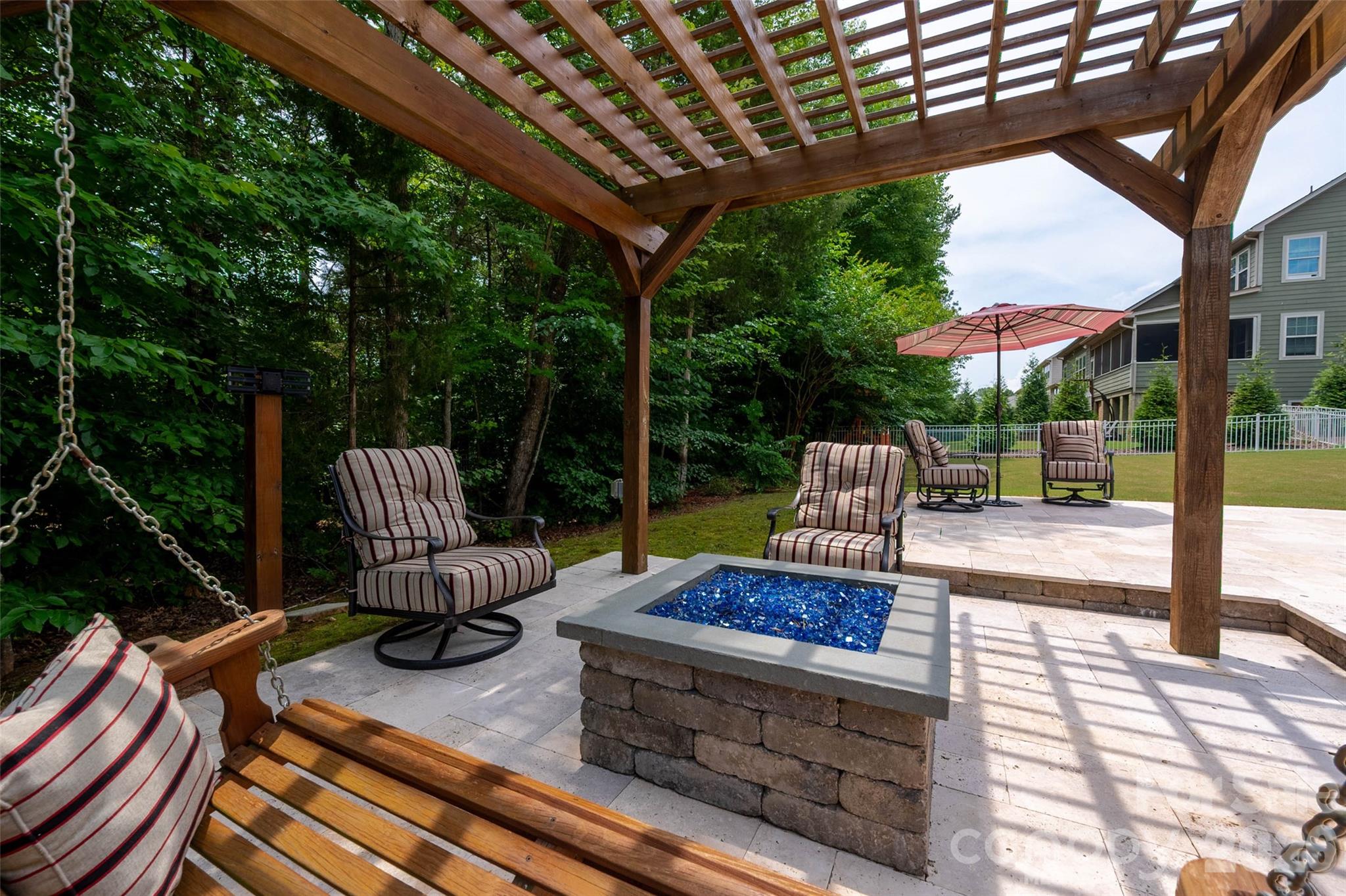1809 Trading Path Lane Property Photo 35