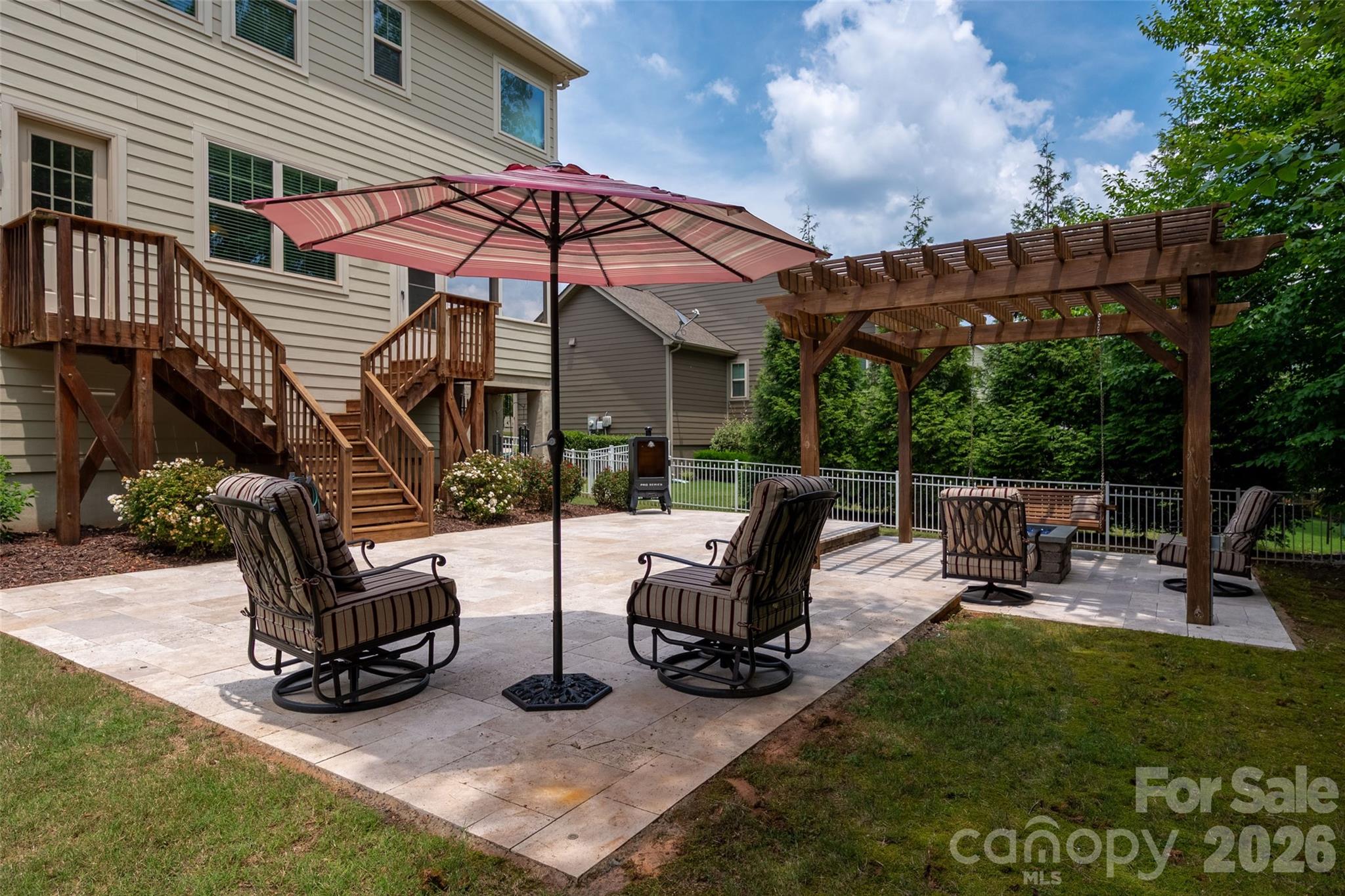 1809 Trading Path Lane Property Photo 36