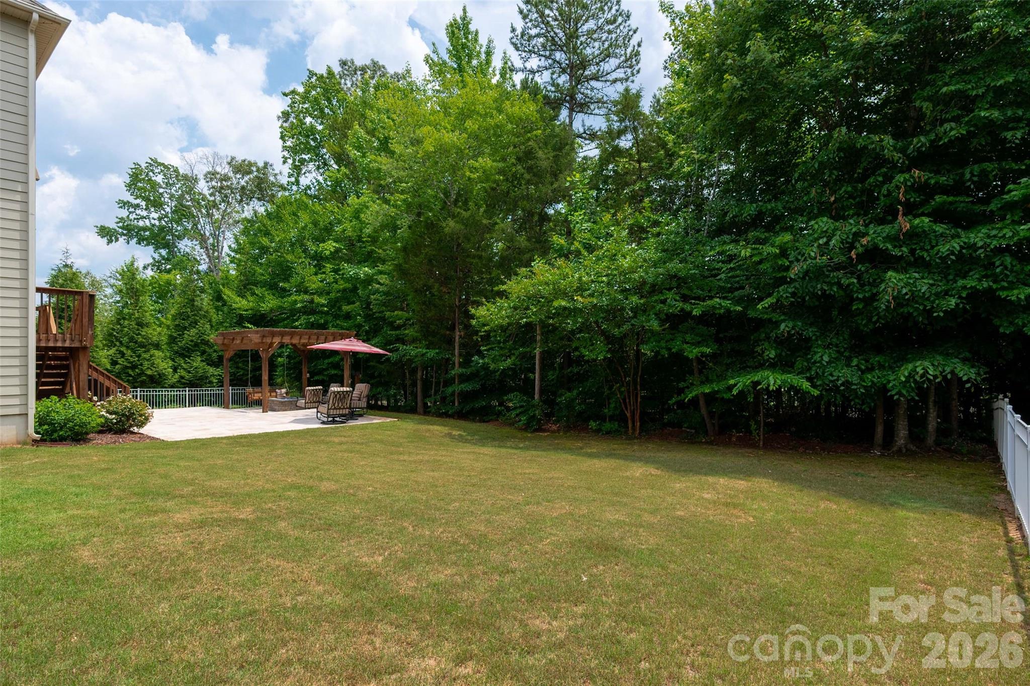 1809 Trading Path Lane Property Photo 37