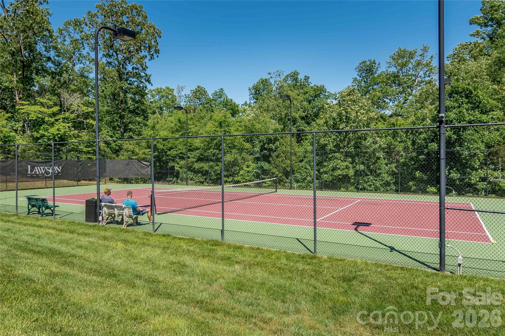 1809 Trading Path Lane Property Photo 42