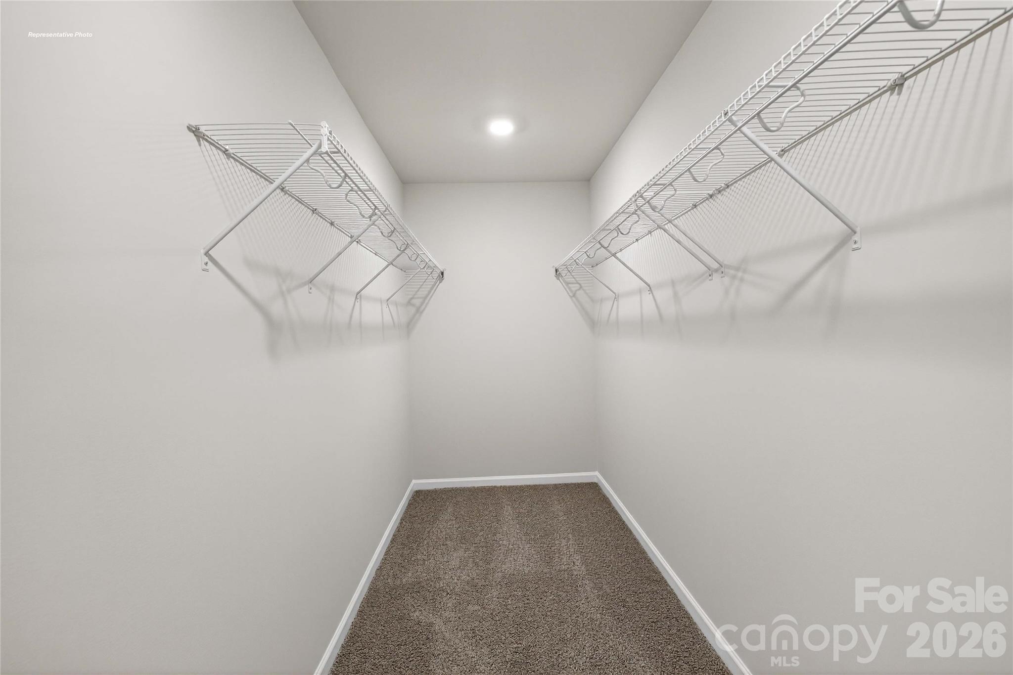 2869 Atwater Pond Circle Property Photo 25