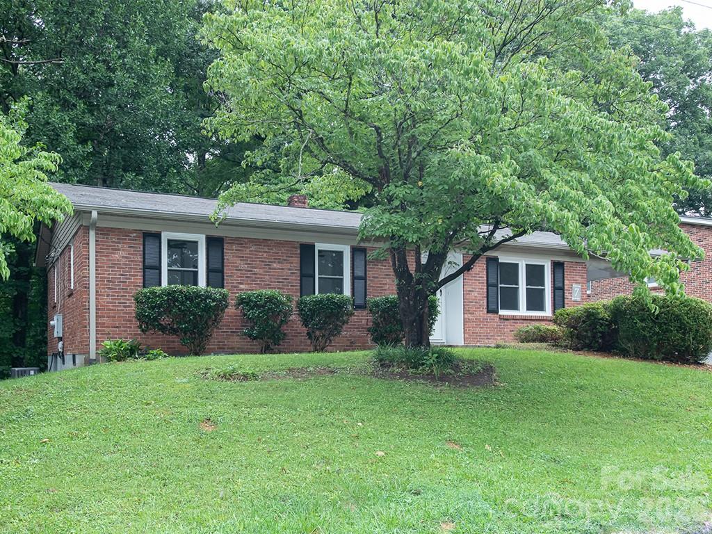 7 Brookshire Street Extension Property Photo 3
