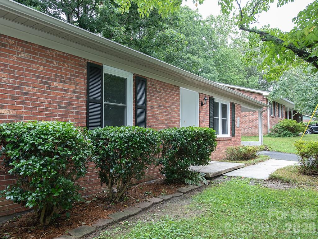 7 Brookshire Street Extension Property Photo 4
