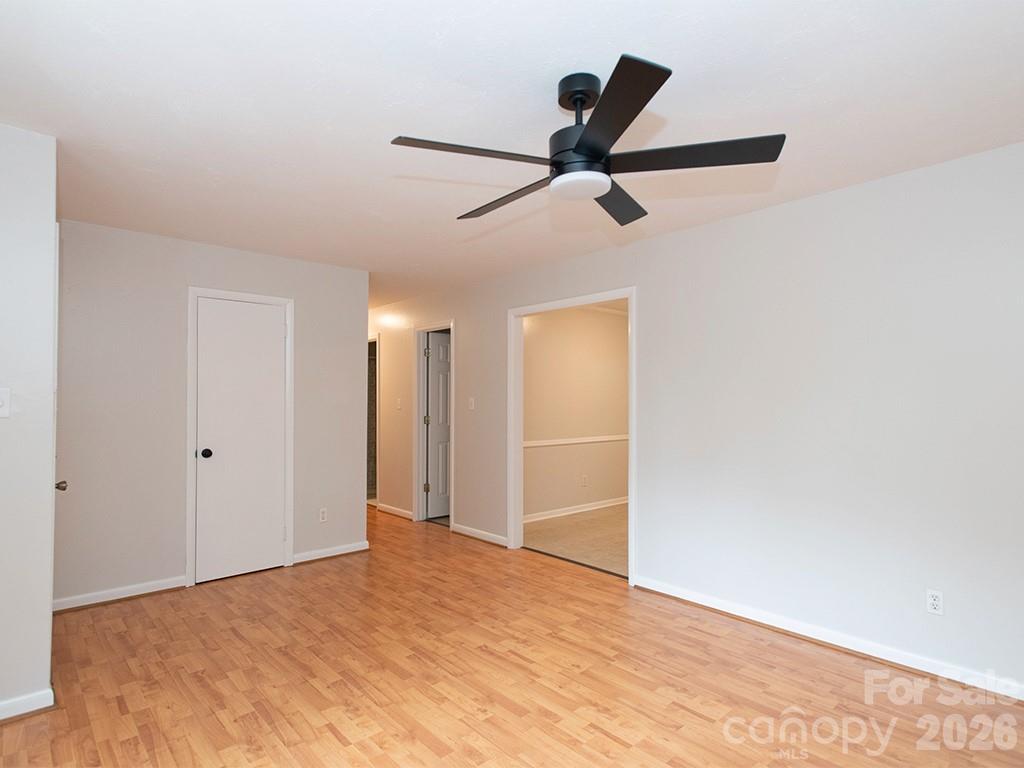 7 Brookshire Street Extension Property Photo 8