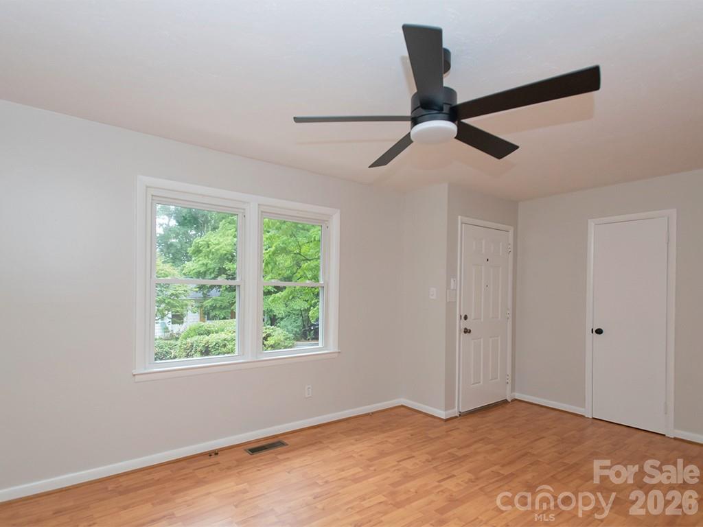 7 Brookshire Street Extension Property Photo 9