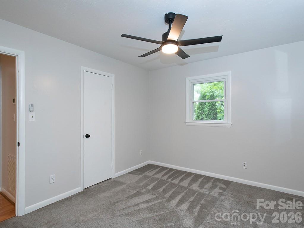 7 Brookshire Street Extension Property Photo 15
