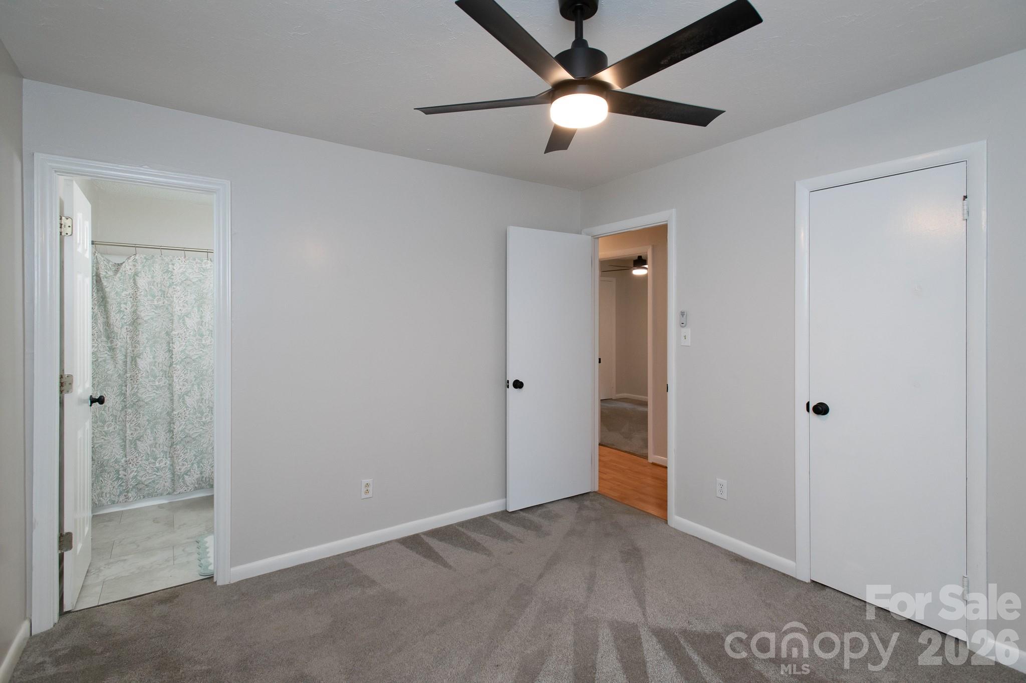 7 Brookshire Street Extension Property Photo 19