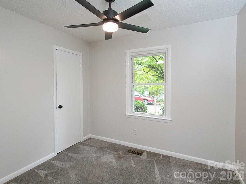 7 Brookshire Street Extension Property Photo 25