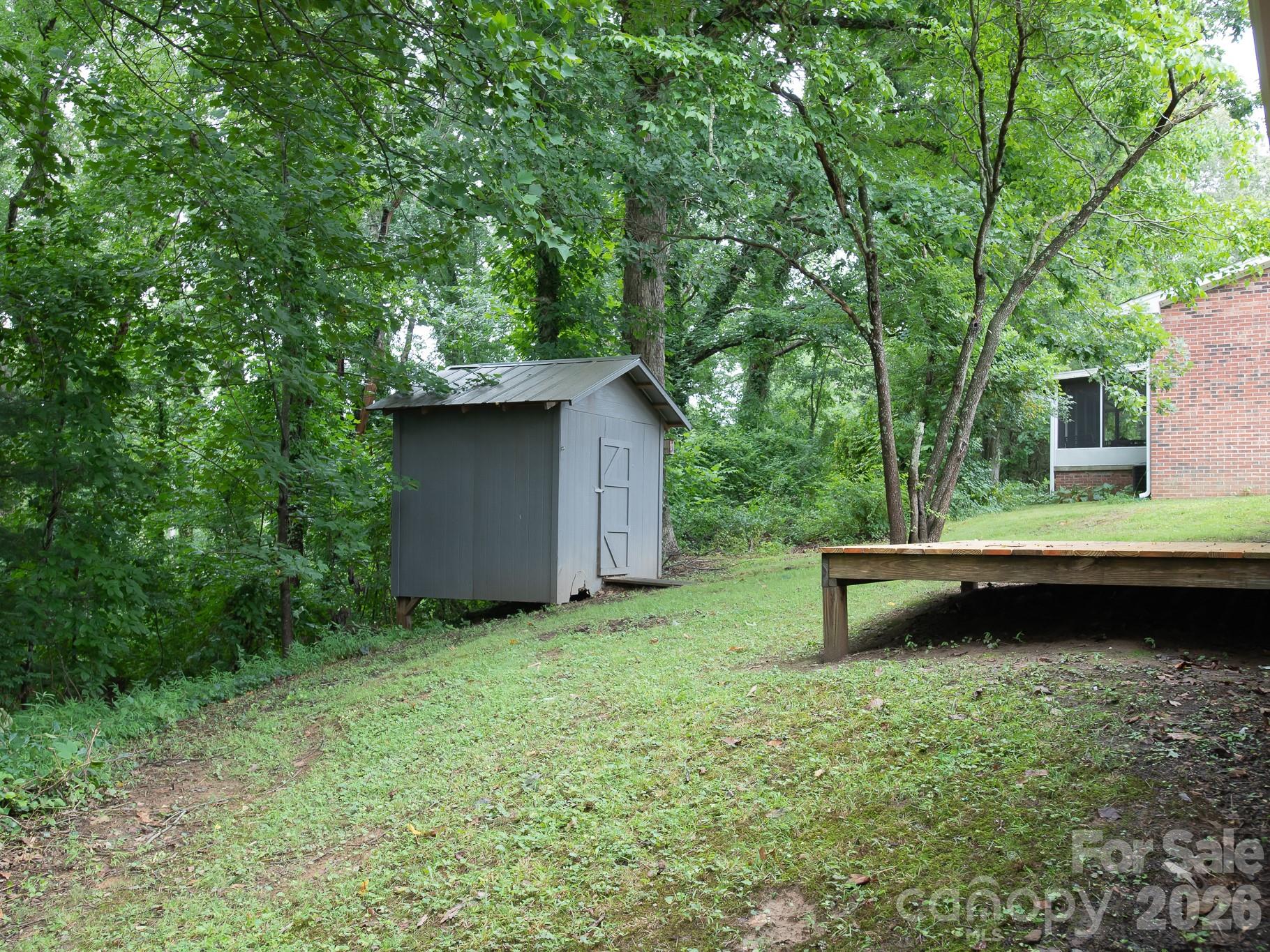 7 Brookshire Street Extension Property Photo 28