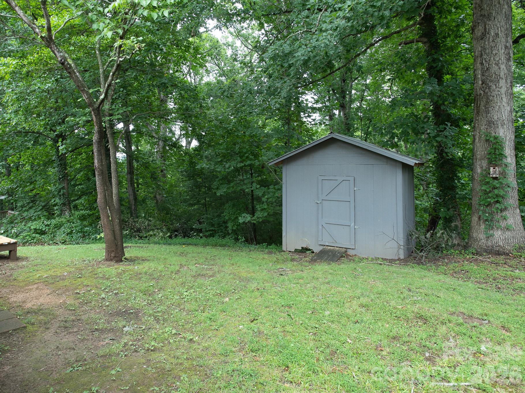 7 Brookshire Street Extension Property Photo 29