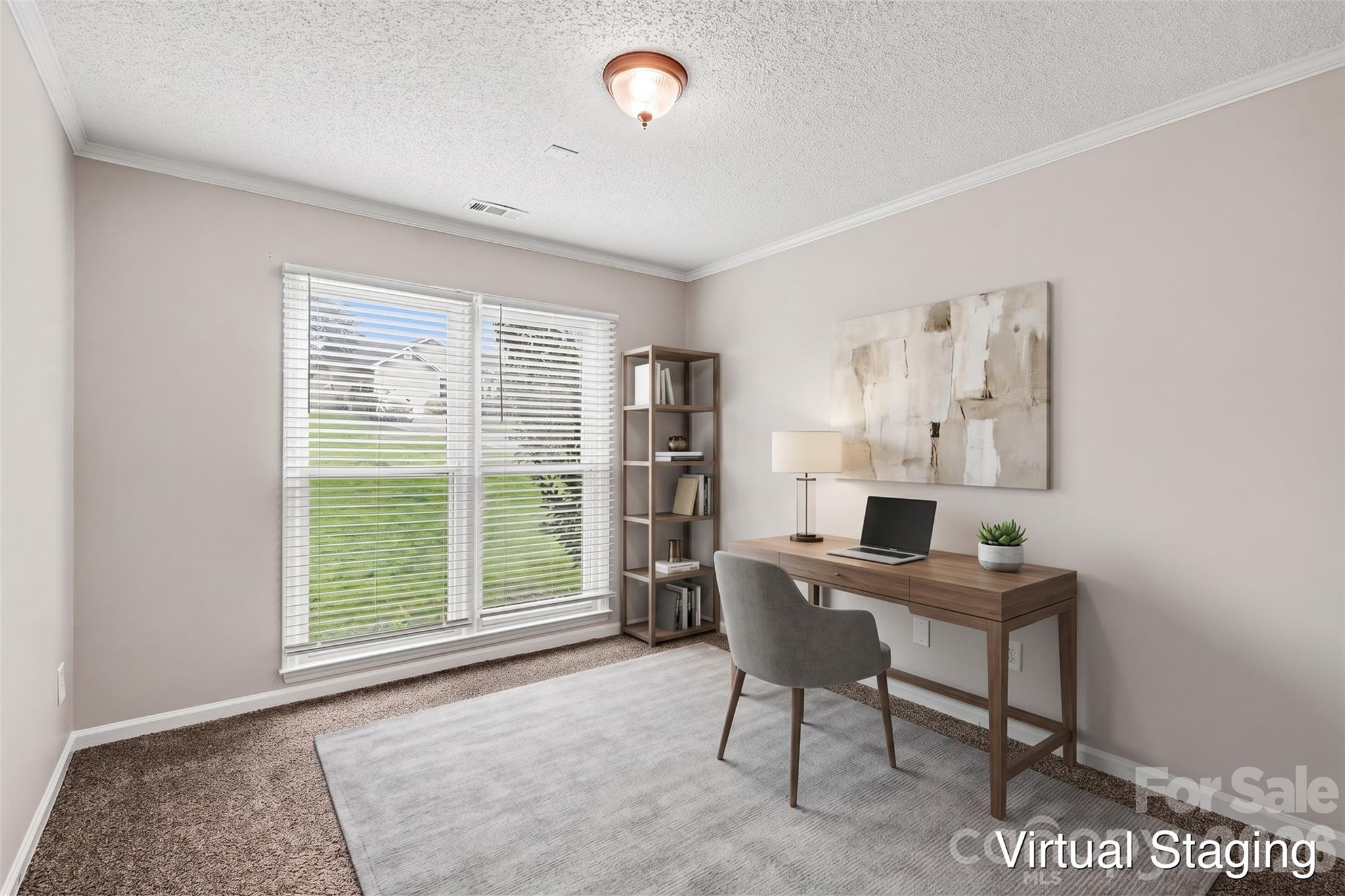 10826 Hunters Trace Court Property Photo 7