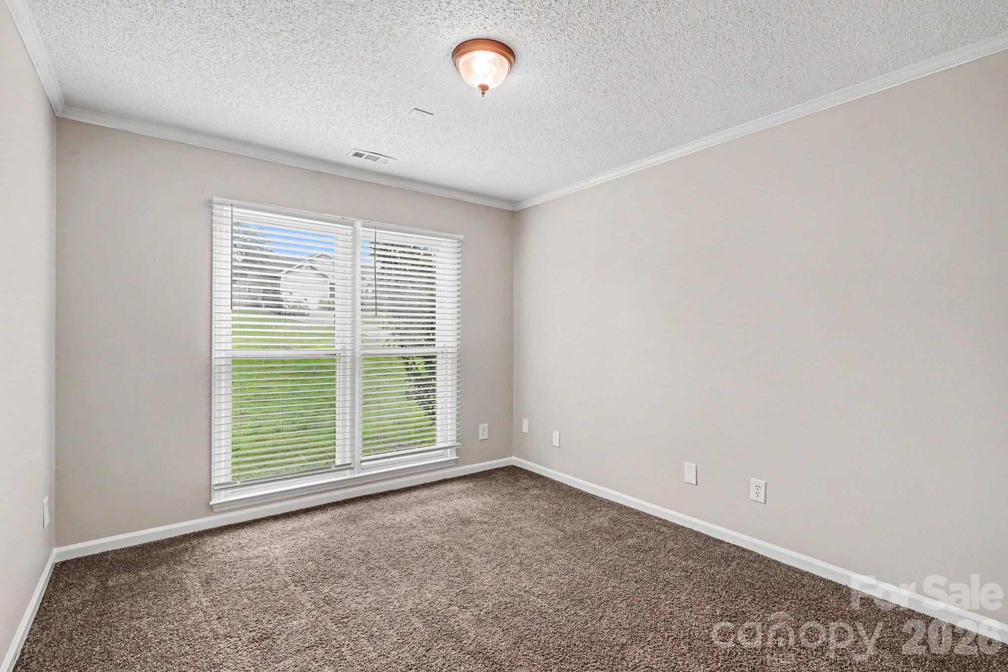 10826 Hunters Trace Court Property Photo 8