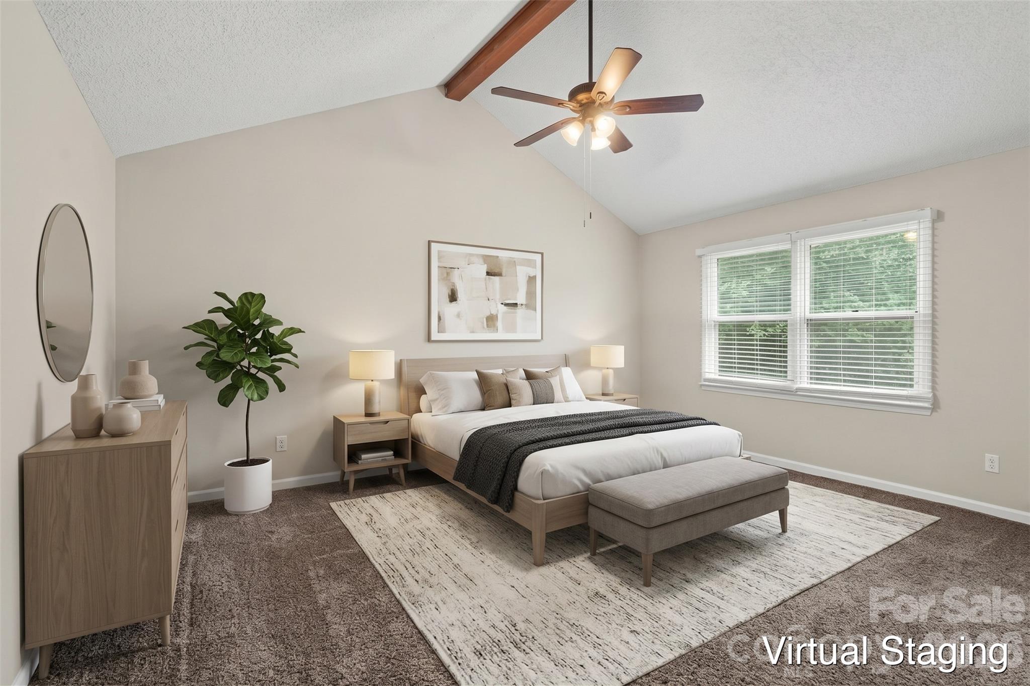 10826 Hunters Trace Court Property Photo 11