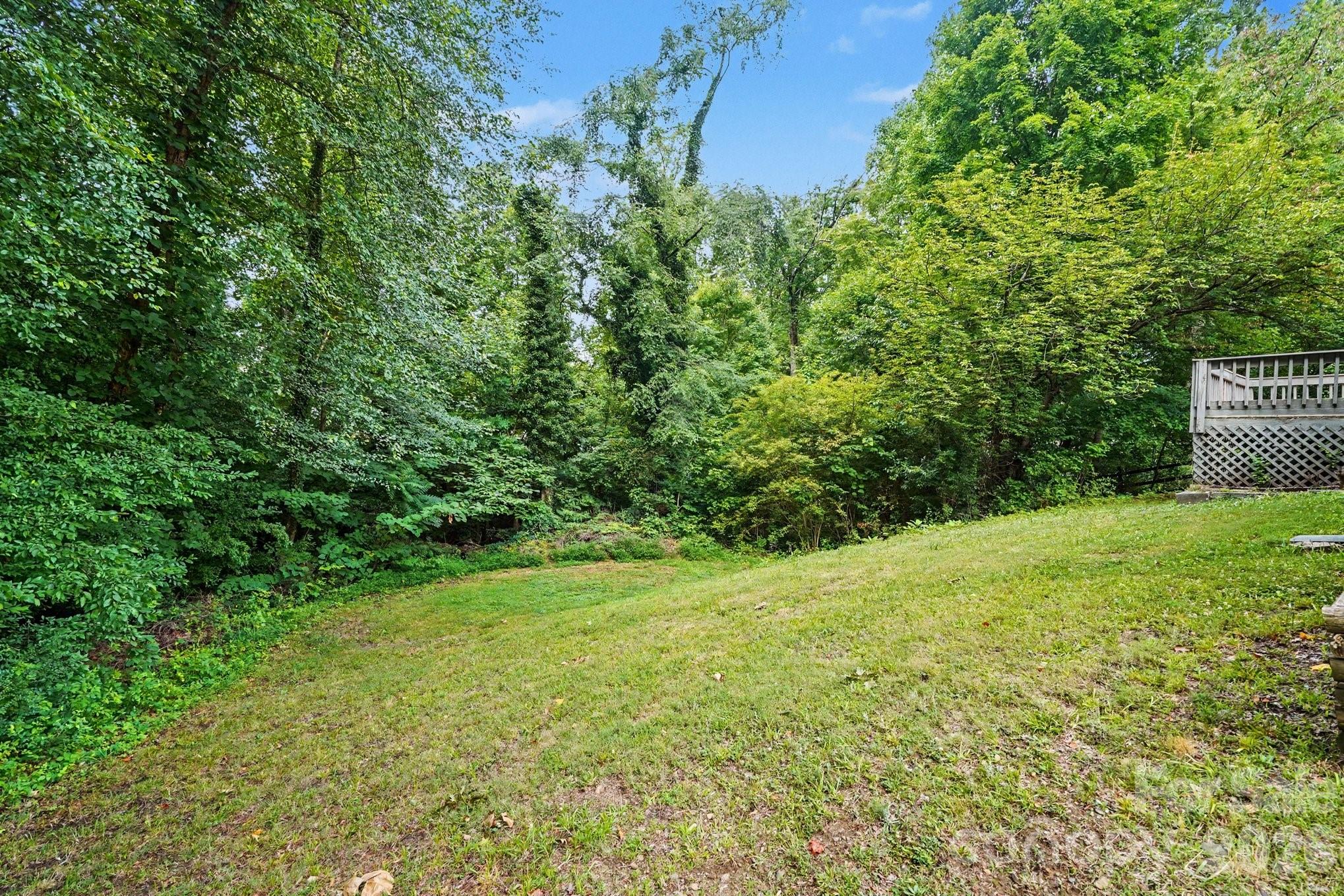 10826 Hunters Trace Court Property Photo 18