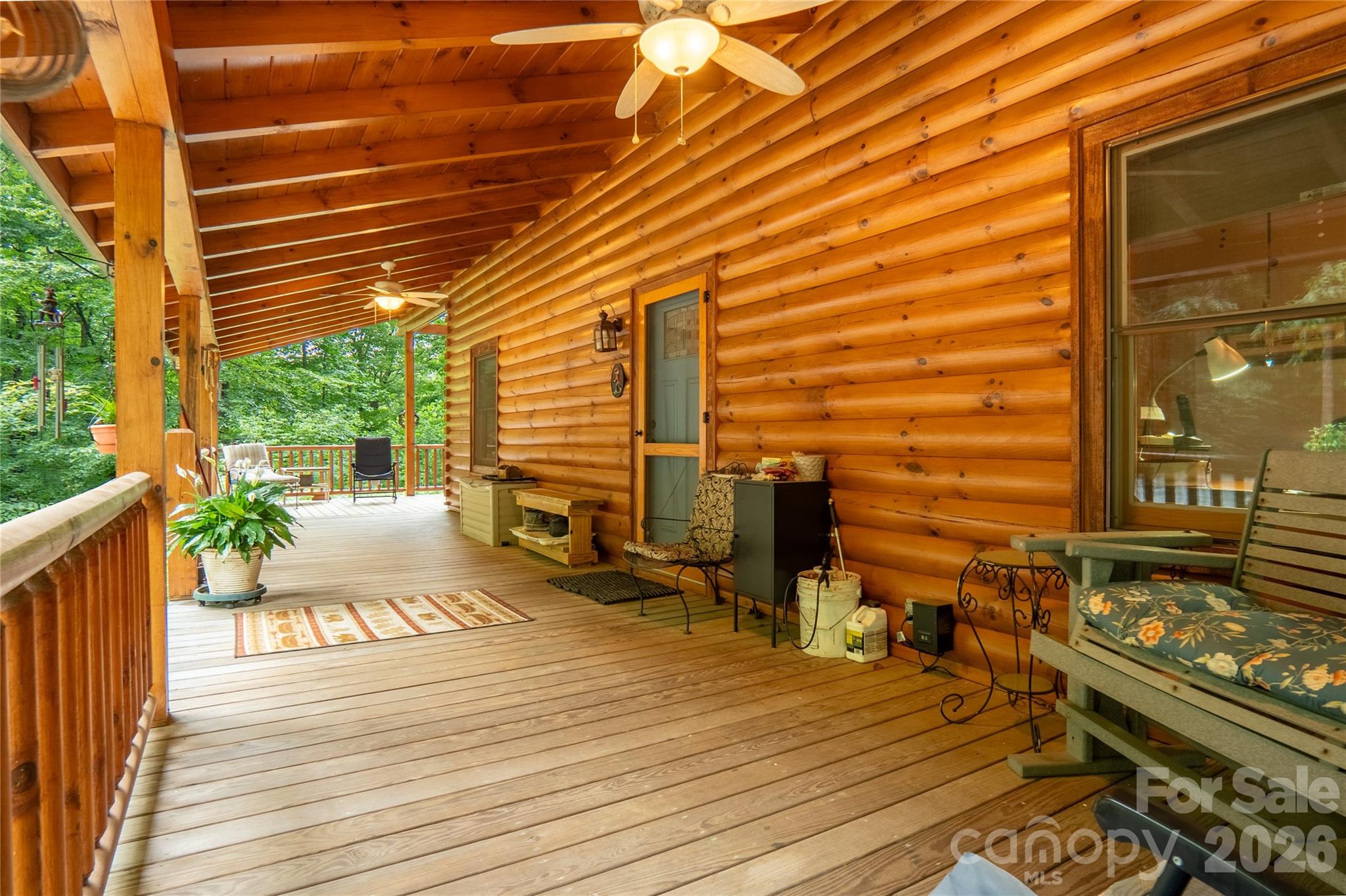700 Howard Drive Property Photo 6