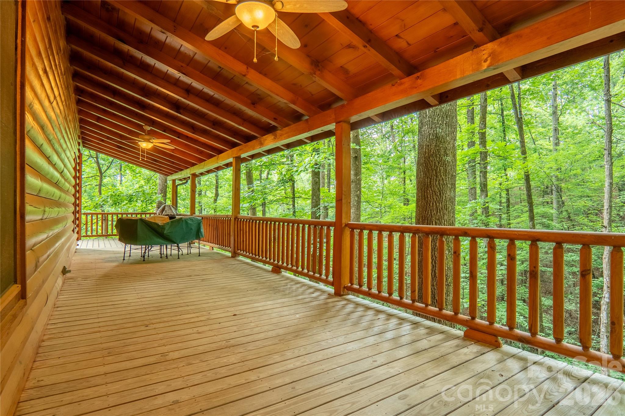 700 Howard Drive Property Photo 8