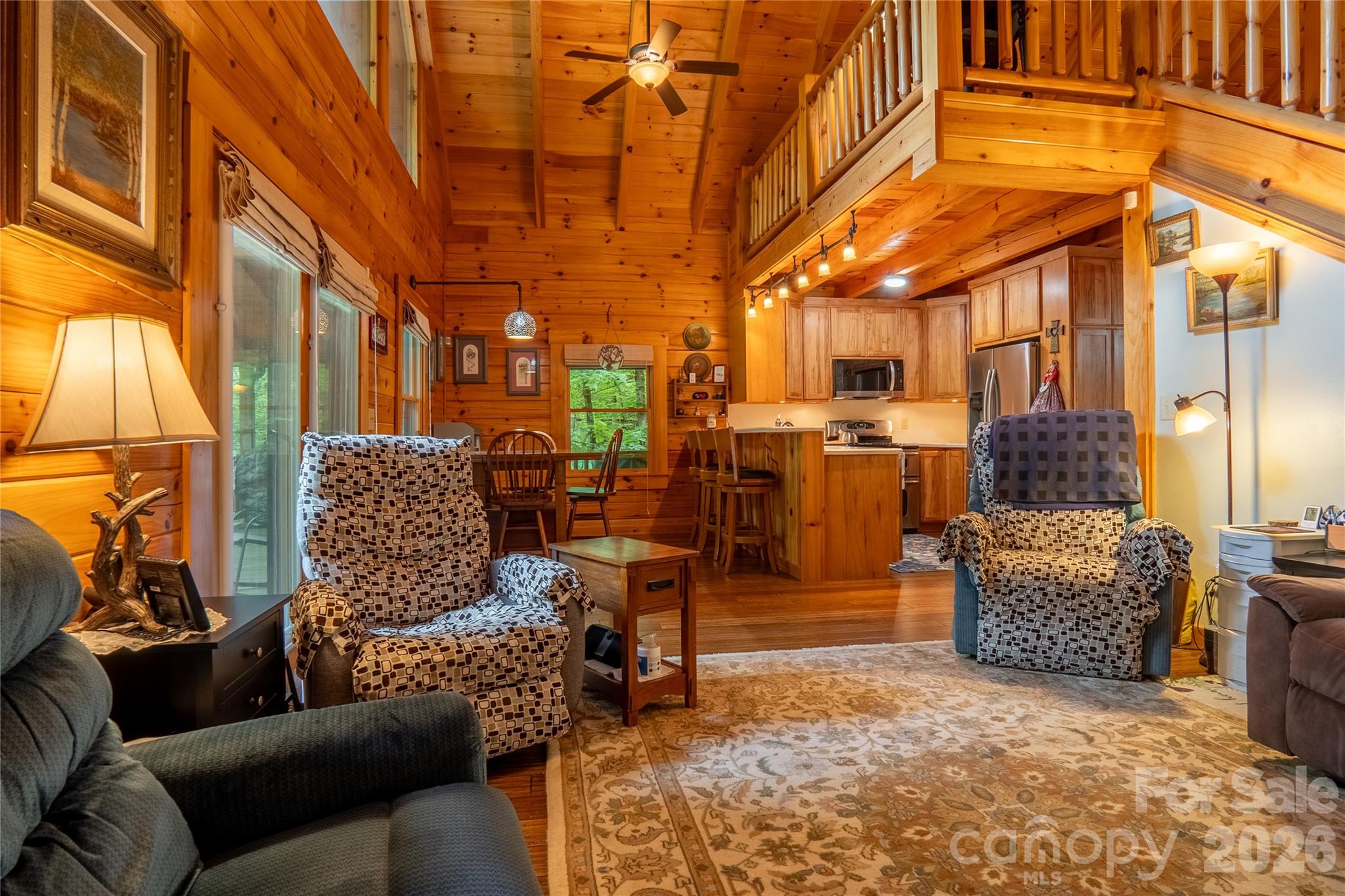 700 Howard Drive Property Photo 11