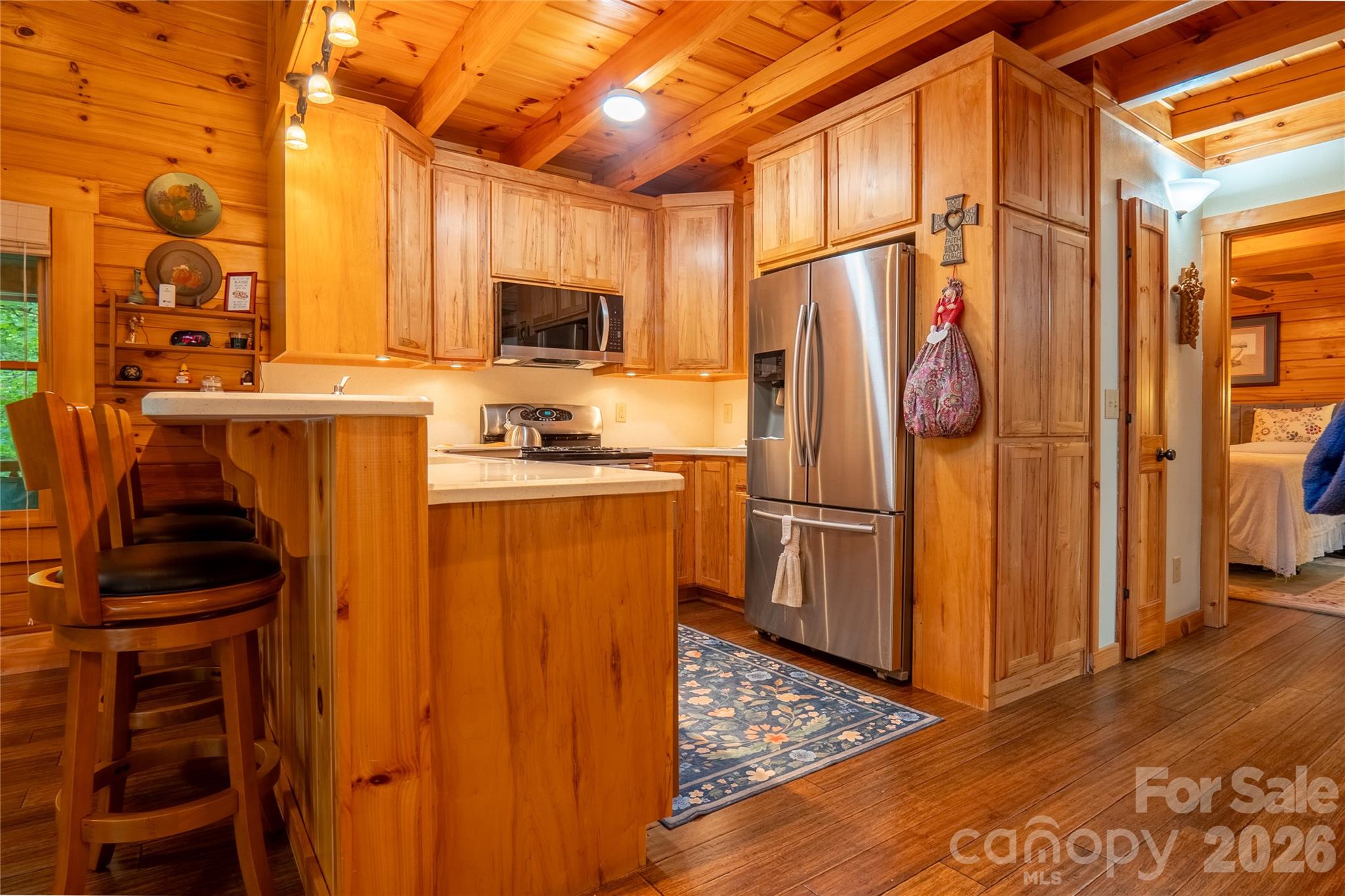 700 Howard Drive Property Photo 12