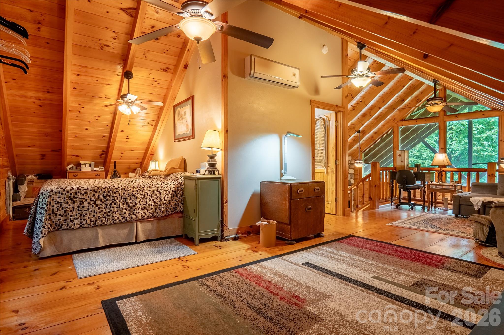 700 Howard Drive Property Photo 17