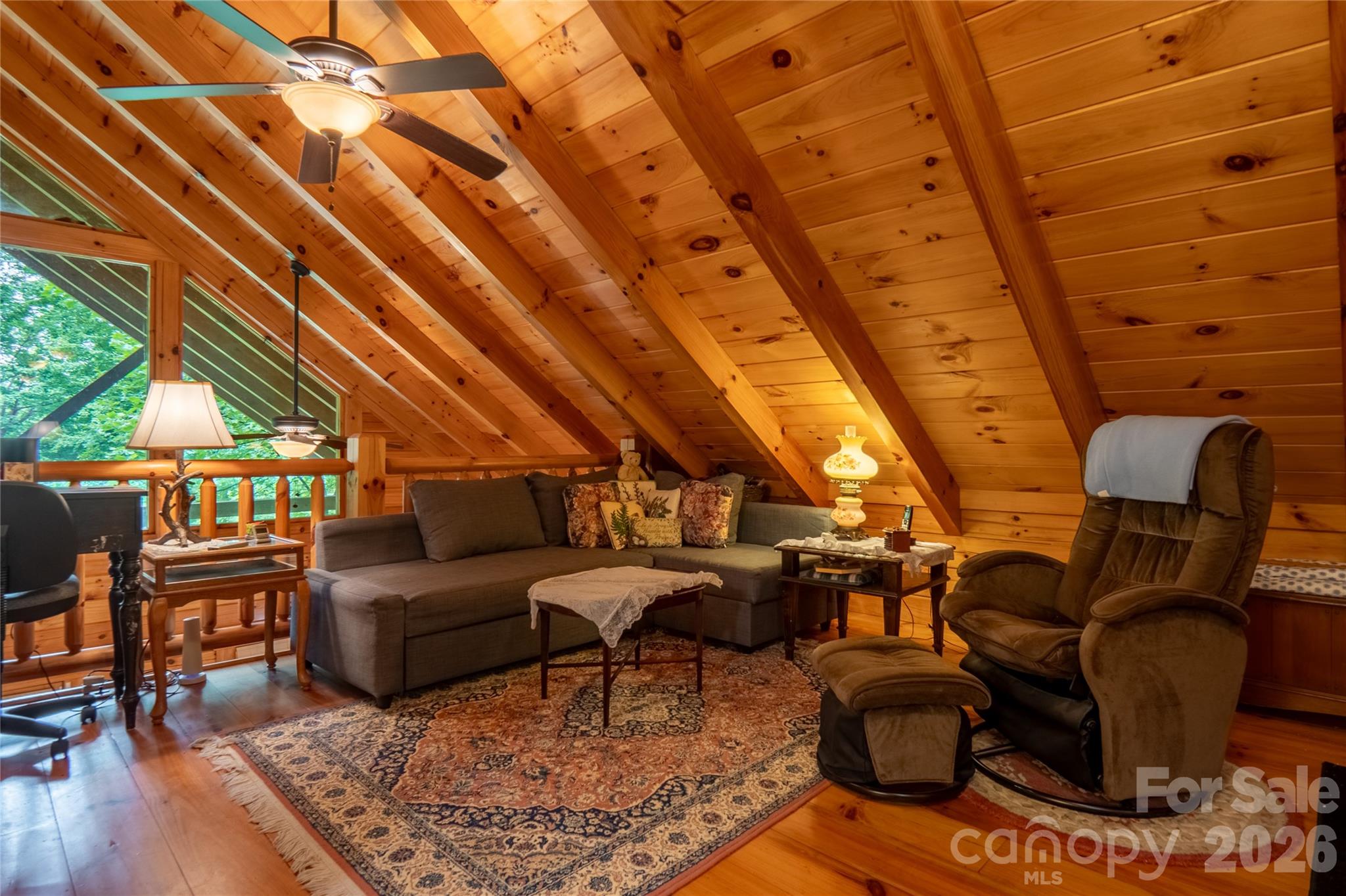 700 Howard Drive Property Photo 18