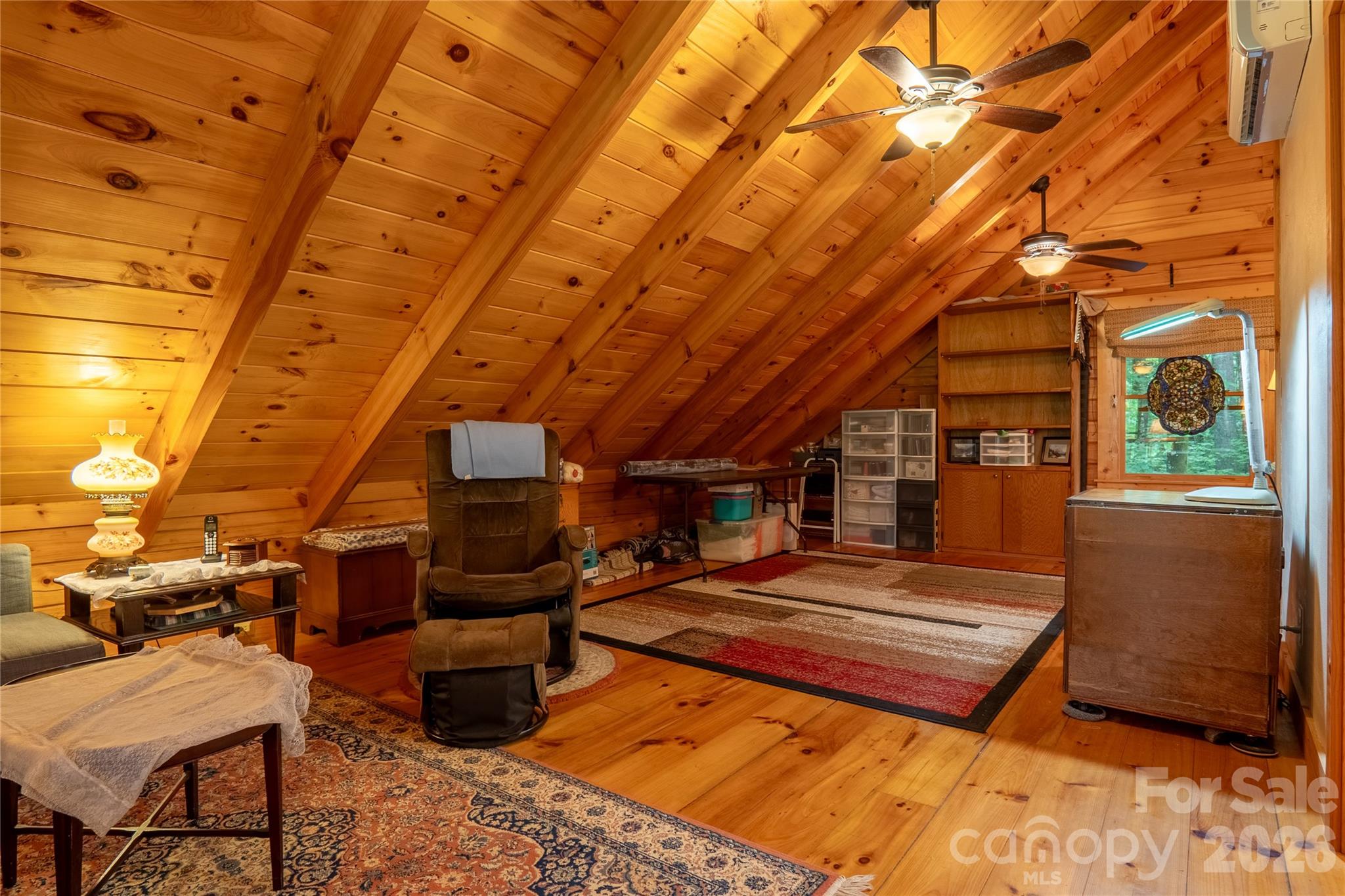 700 Howard Drive Property Photo 19