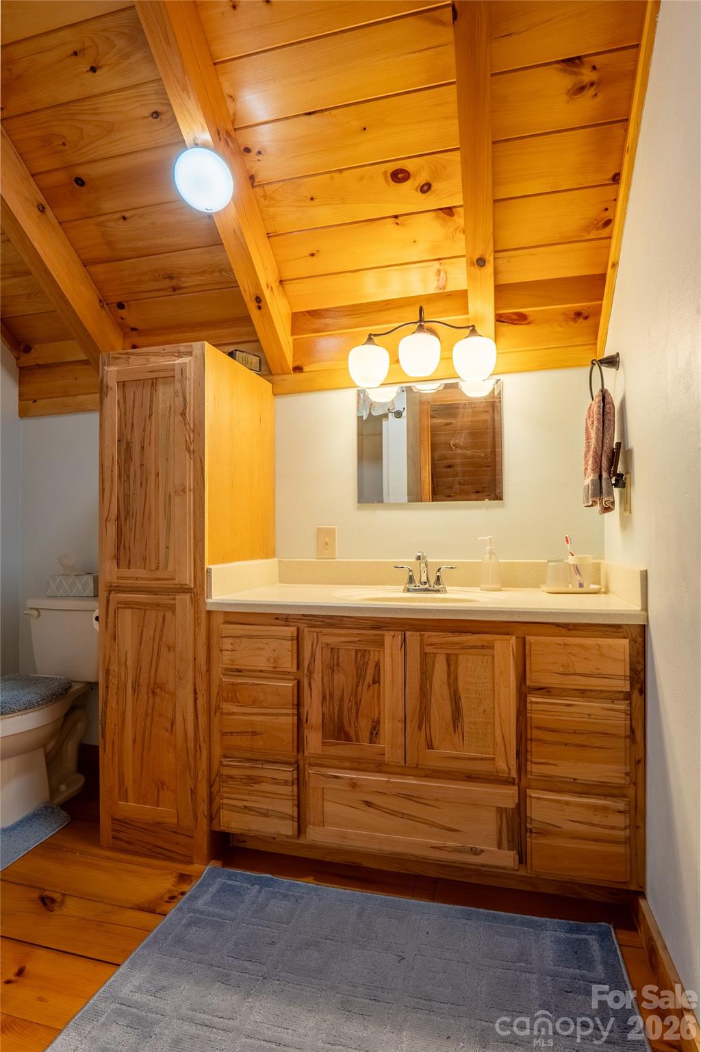 700 Howard Drive Property Photo 20