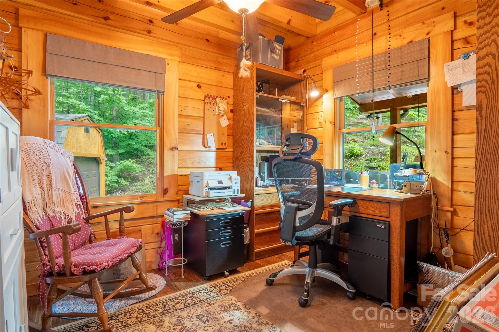 700 Howard Drive Property Photo 25