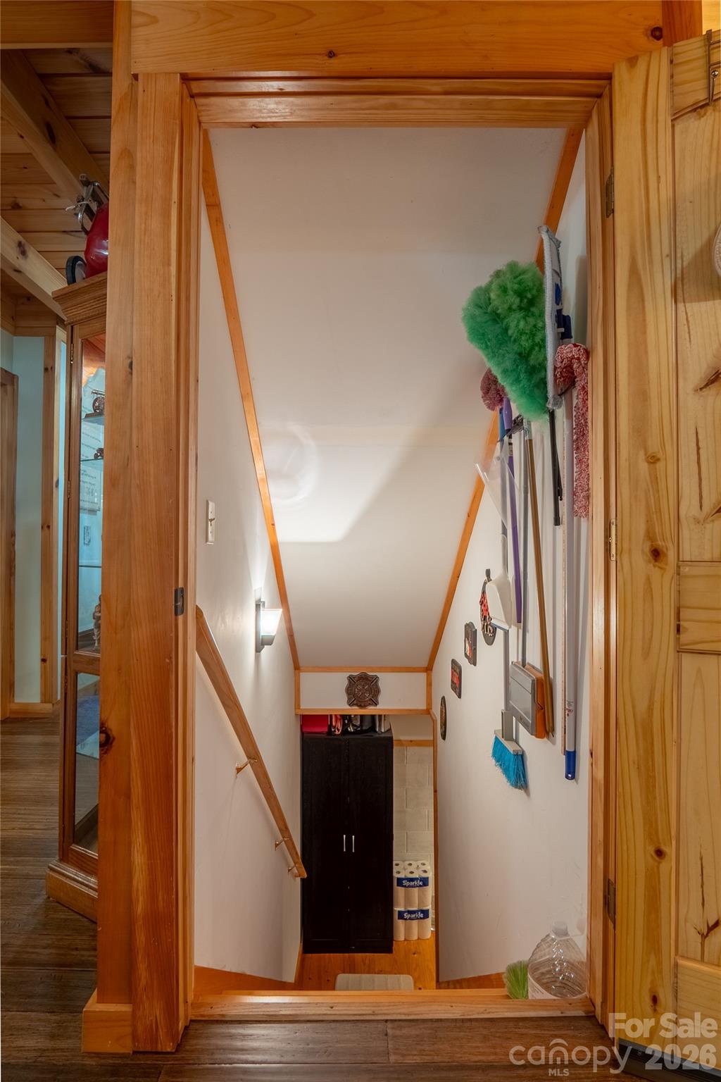 700 Howard Drive Property Photo 29