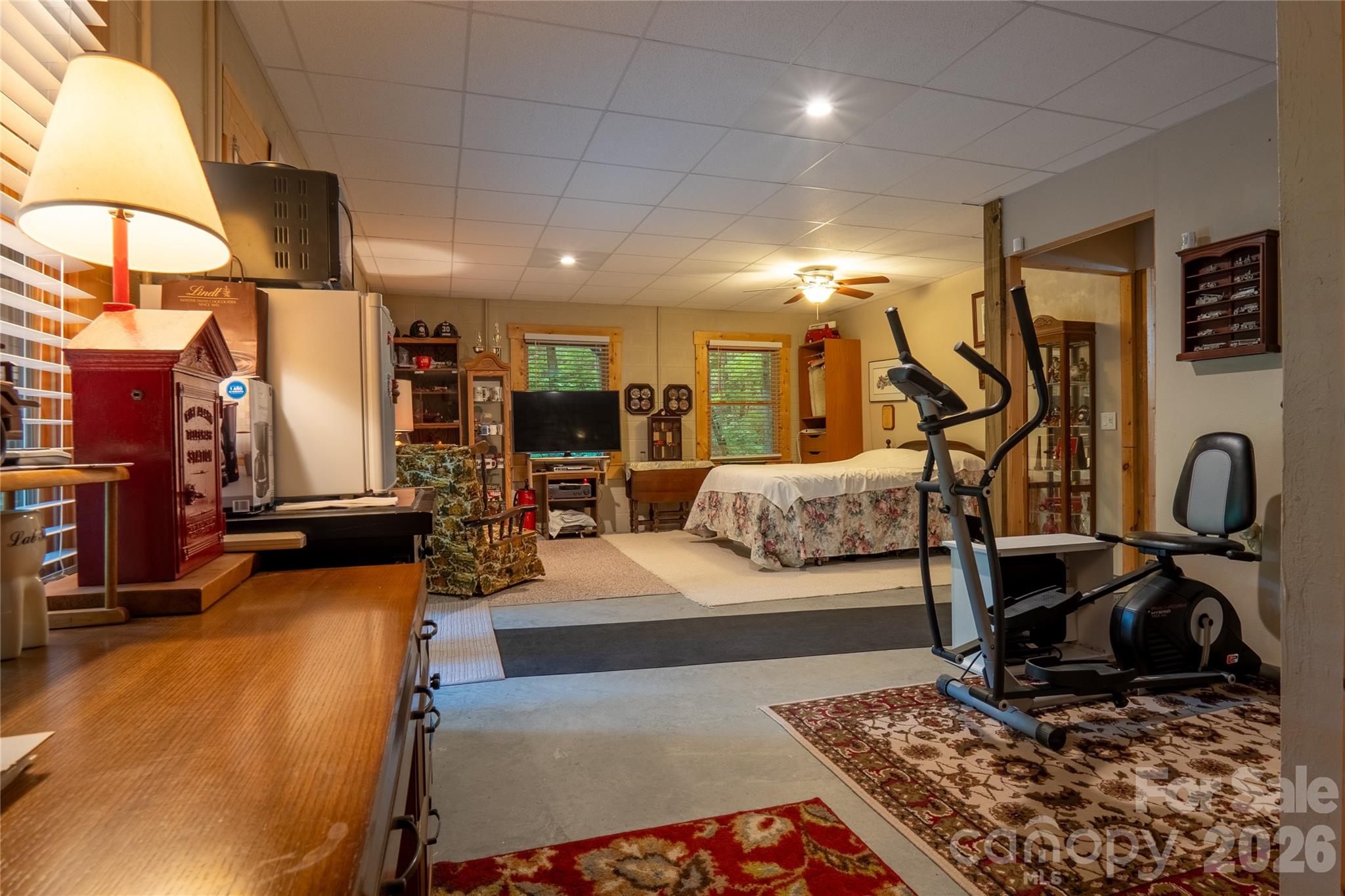 700 Howard Drive Property Photo 30