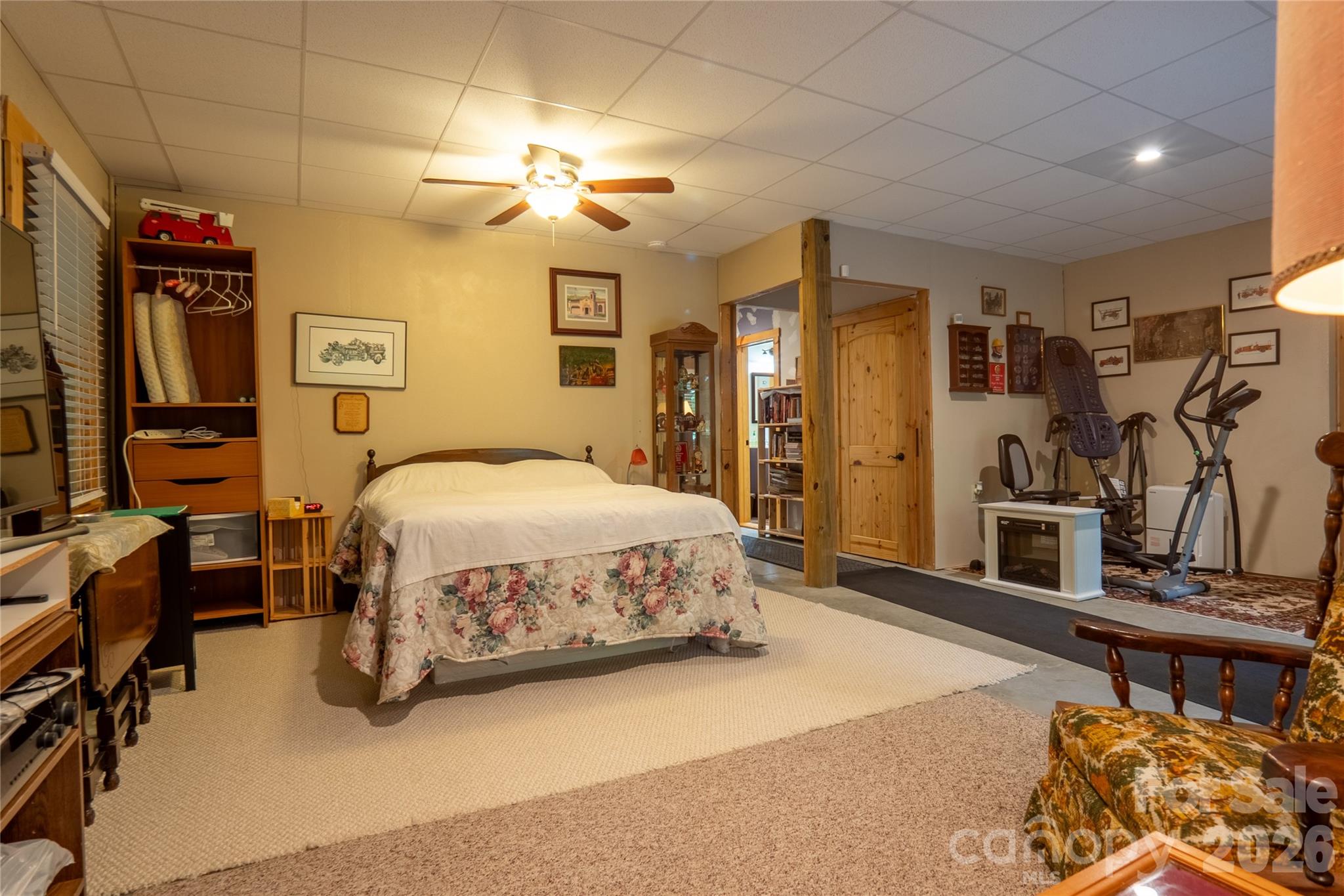 700 Howard Drive Property Photo 31