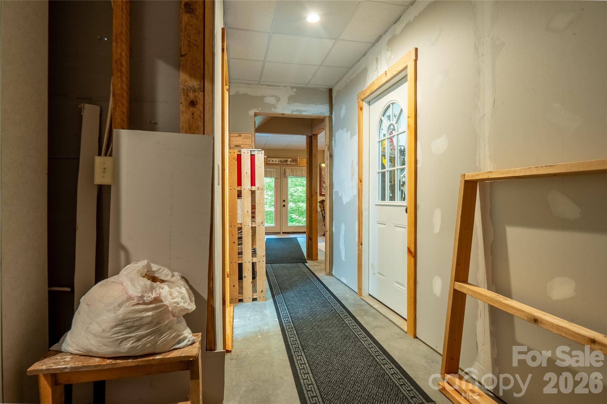 700 Howard Drive Property Photo 38
