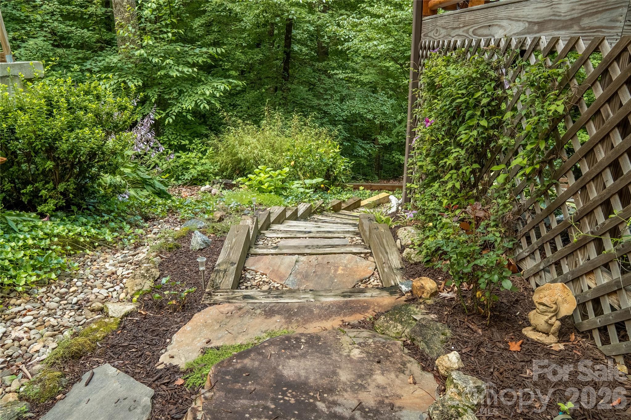 700 Howard Drive Property Photo 41